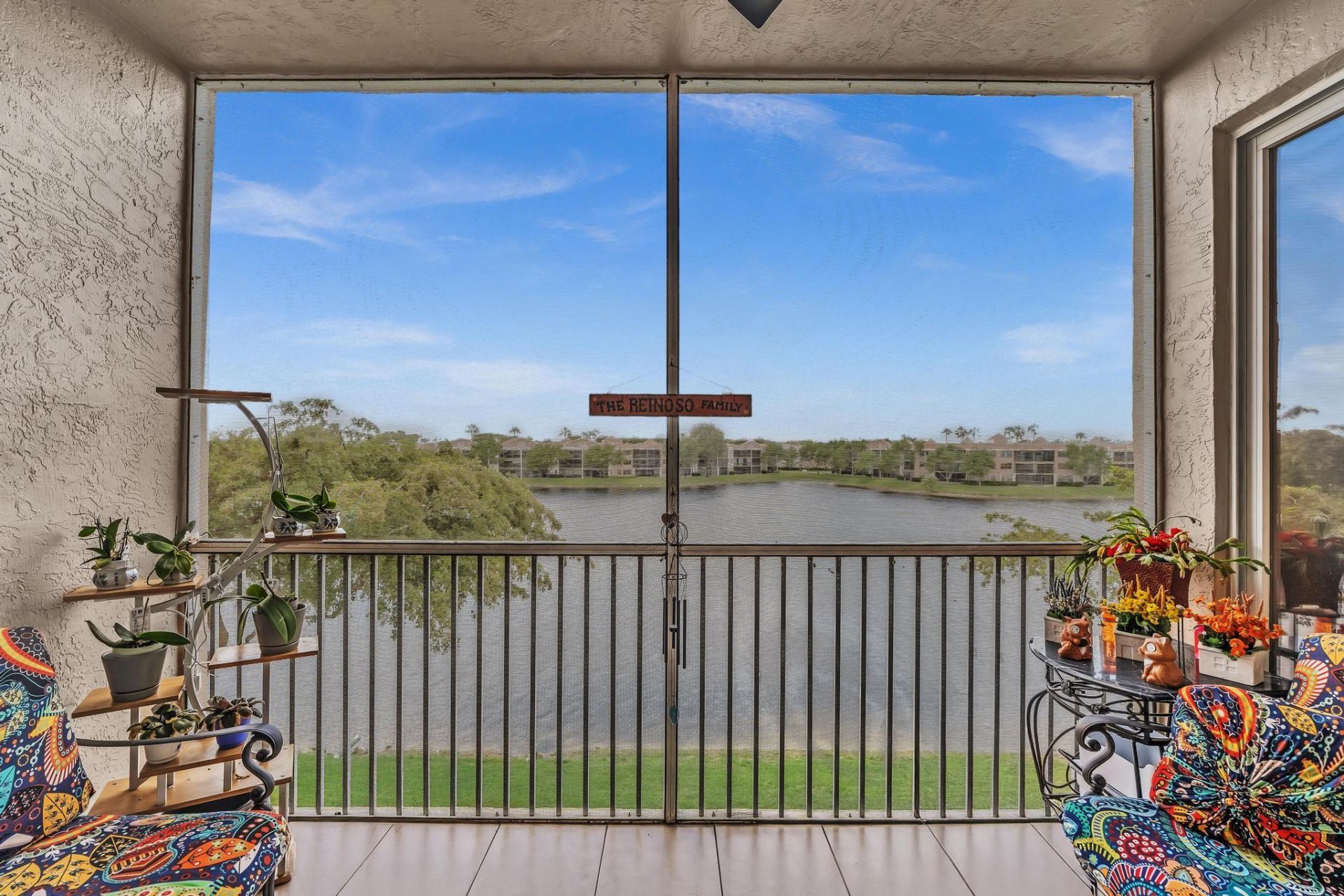 7647 Southampton Terrace, Unit 308, Tamarac, FL 33321 Photo