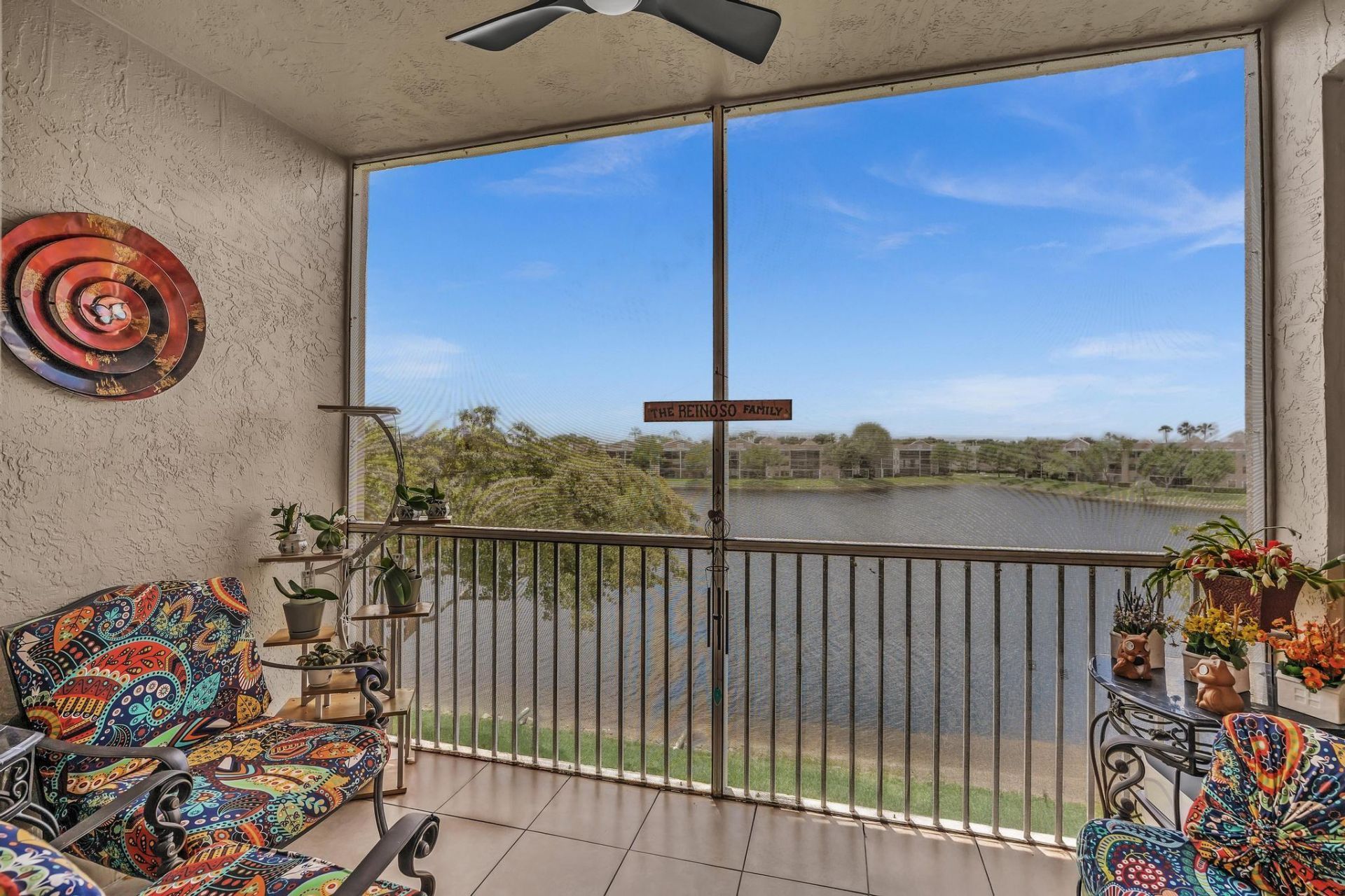 7647 Southampton Terrace, Unit 308, Tamarac, FL 33321 Photo
