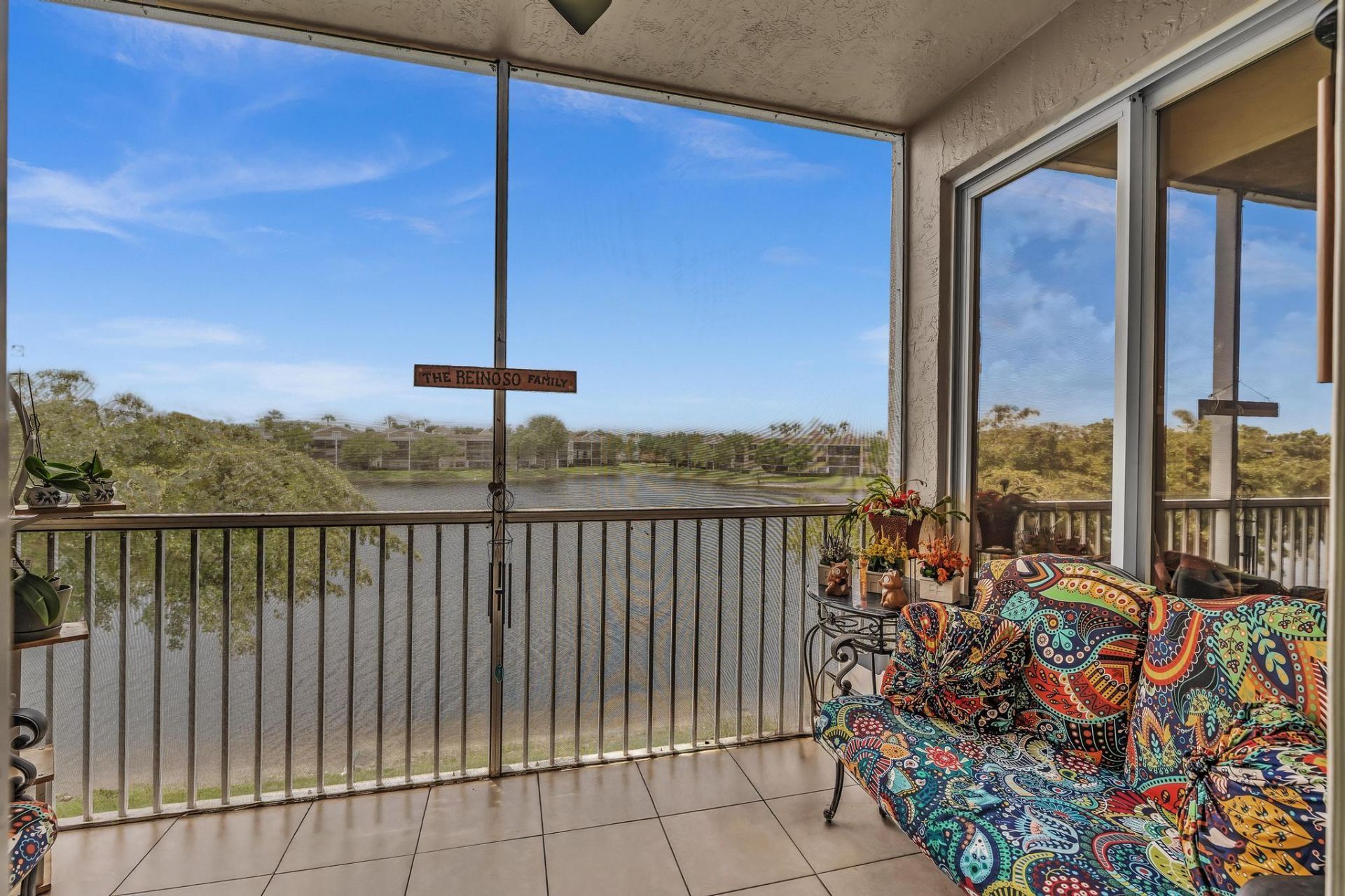 7647 Southampton Terrace, Unit 308, Tamarac, FL 33321 Photo