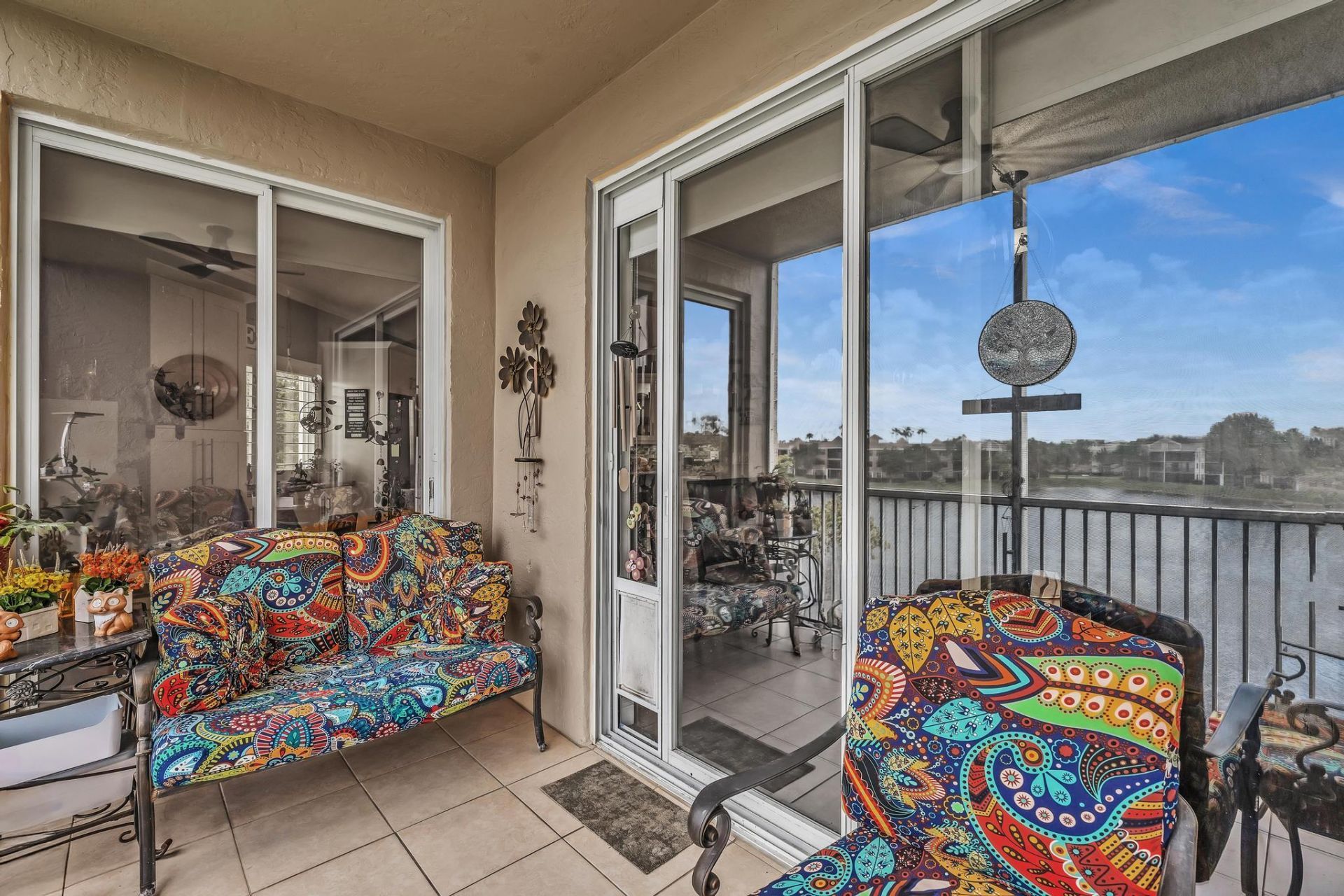 7647 Southampton Terrace, Unit 308, Tamarac, FL 33321 Photo