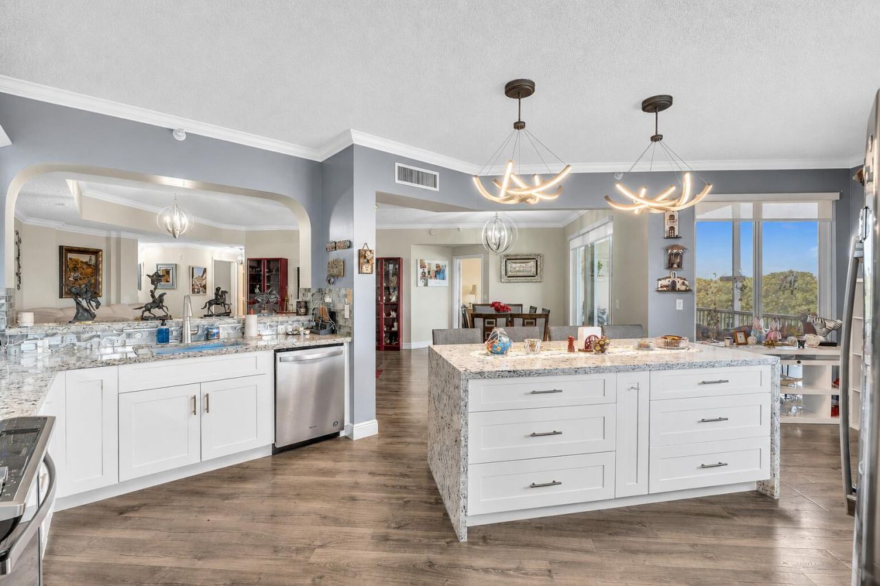 7647 Southampton Terrace, Unit 308, Tamarac, FL 33321 Photo