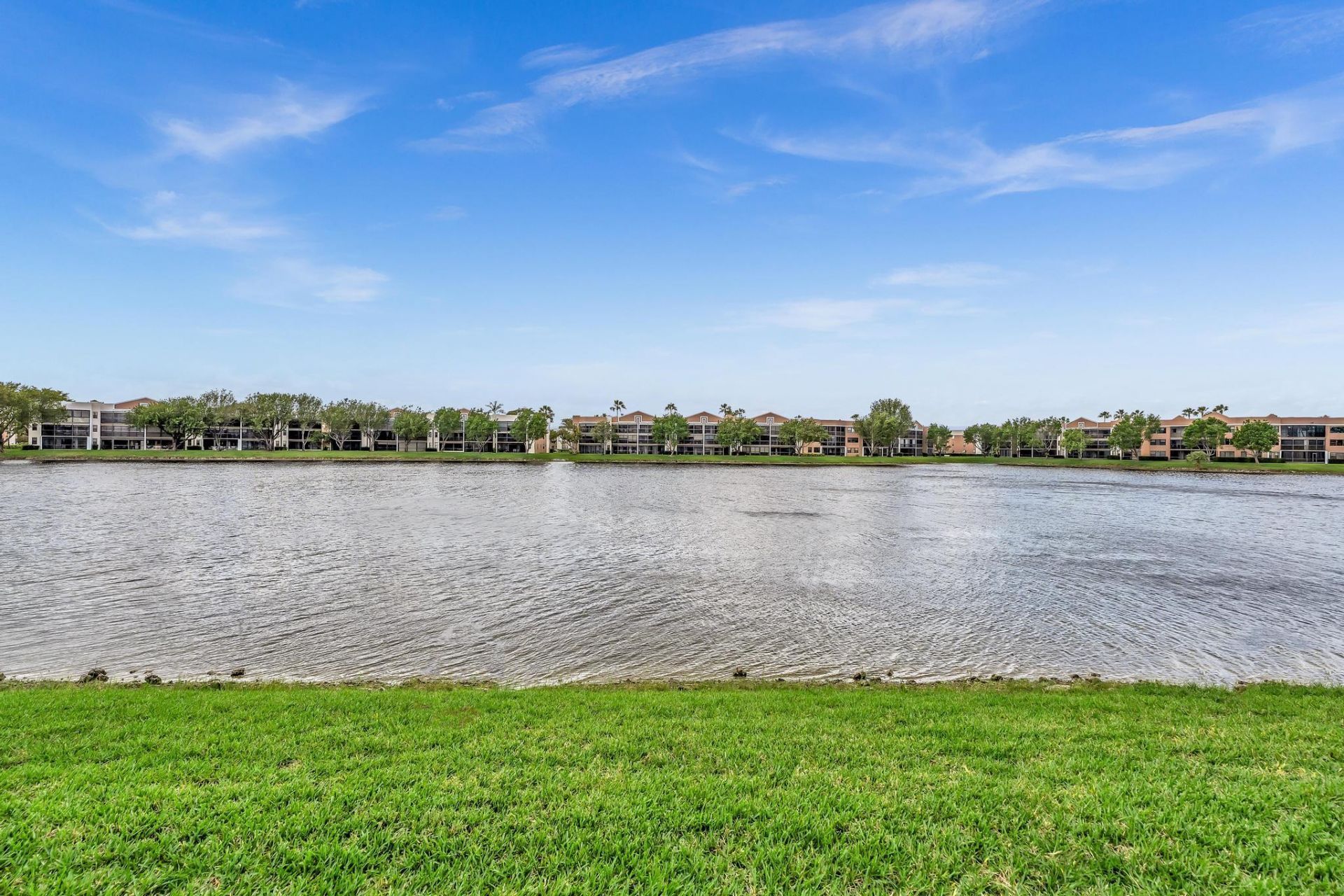 7647 Southampton Terrace, Unit 308, Tamarac, FL 33321 Photo