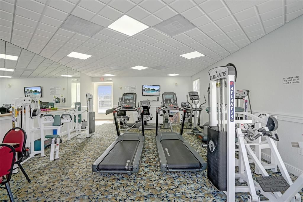 7647 Southampton Terrace, Unit 308, Tamarac, FL 33321 Photo