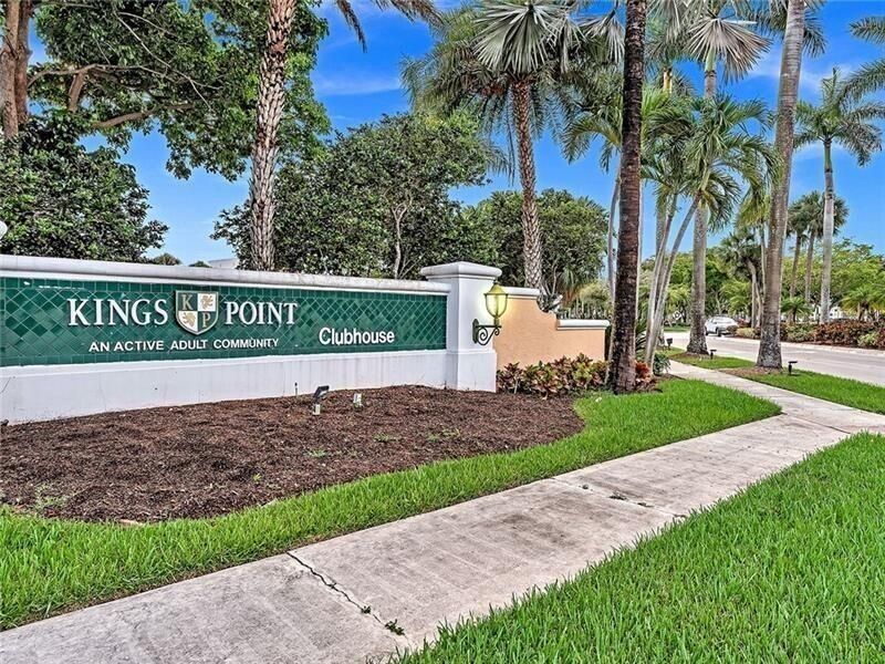 7647 Southampton Terrace, Unit 308, Tamarac, FL 33321 Photo