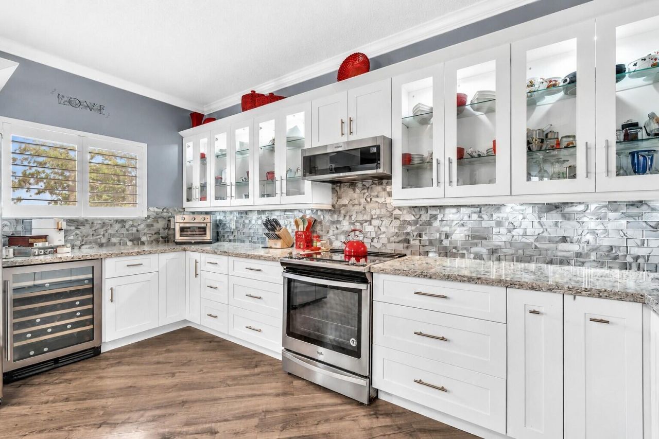 7647 Southampton Terrace, Unit 308, Tamarac, FL 33321 Photo