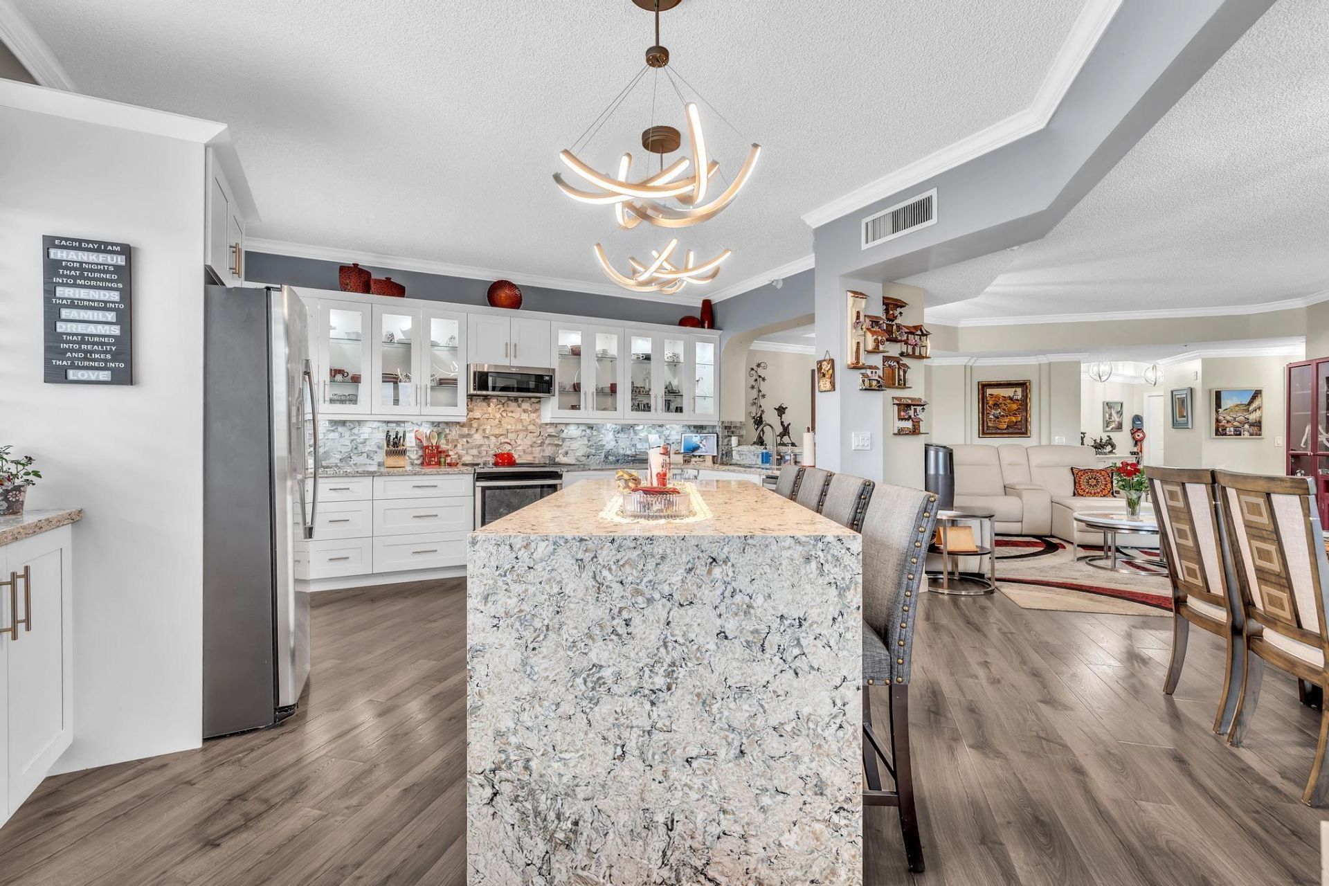 7647 Southampton Terrace, Unit 308, Tamarac, FL 33321 Photo