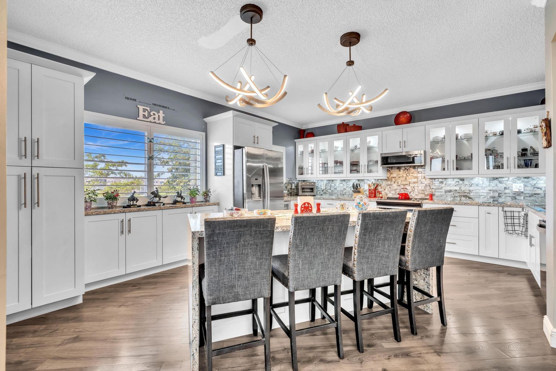 7647 Southampton Terrace, Unit 308, Tamarac, FL 33321 Photo