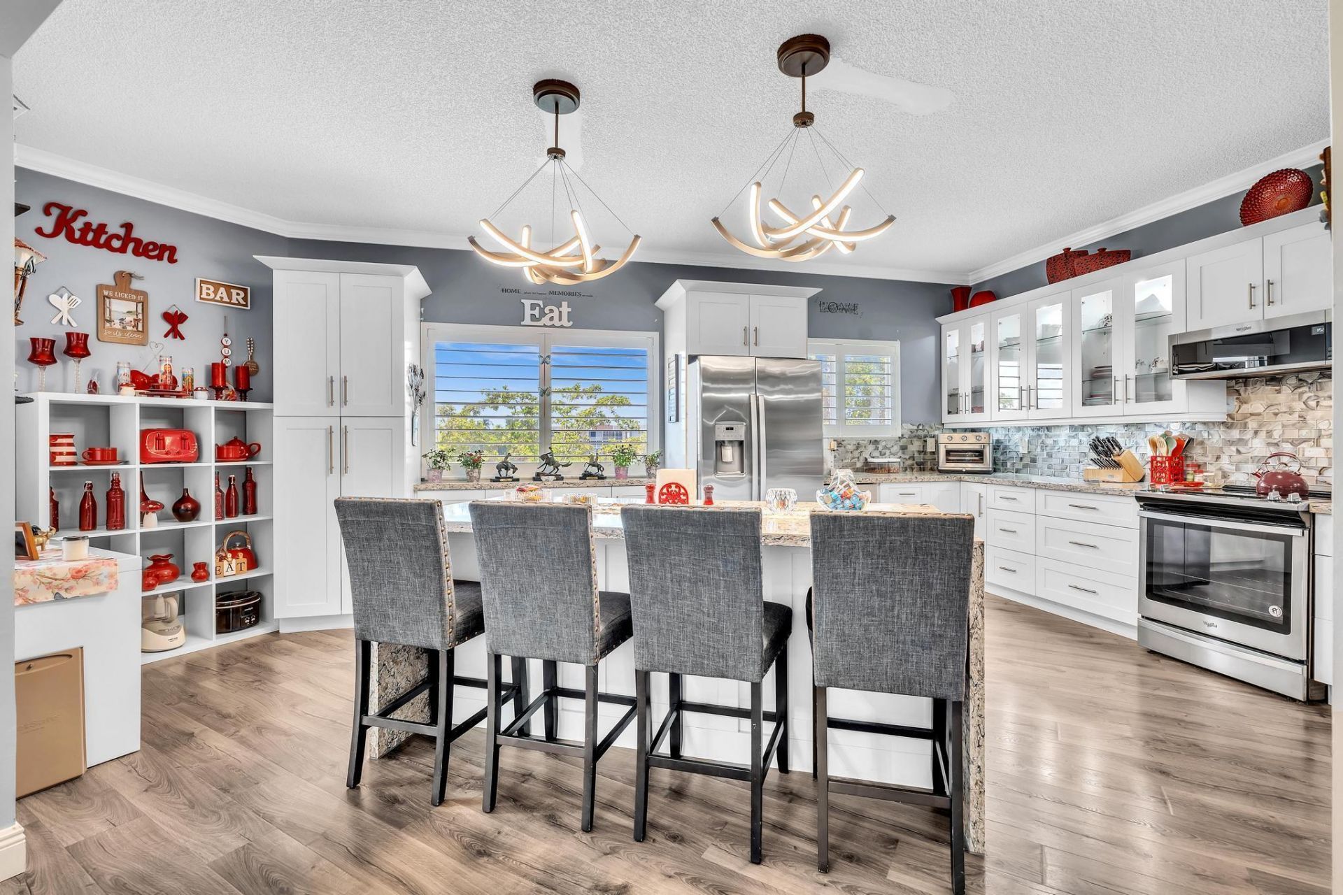 7647 Southampton Terrace, Unit 308, Tamarac, FL 33321 Photo