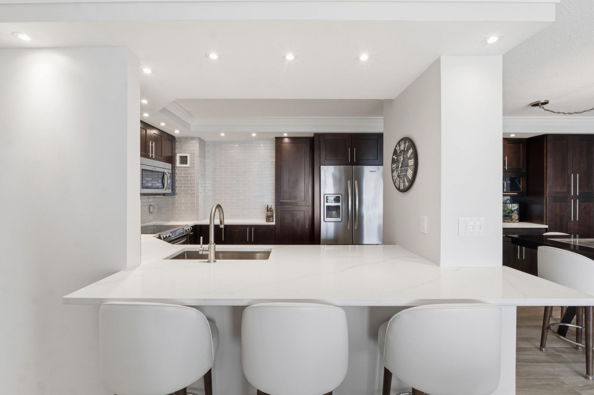 111 N Pompano Beach Boulevard, Unit 1408, Pompano Beach, FL 33062 Photo