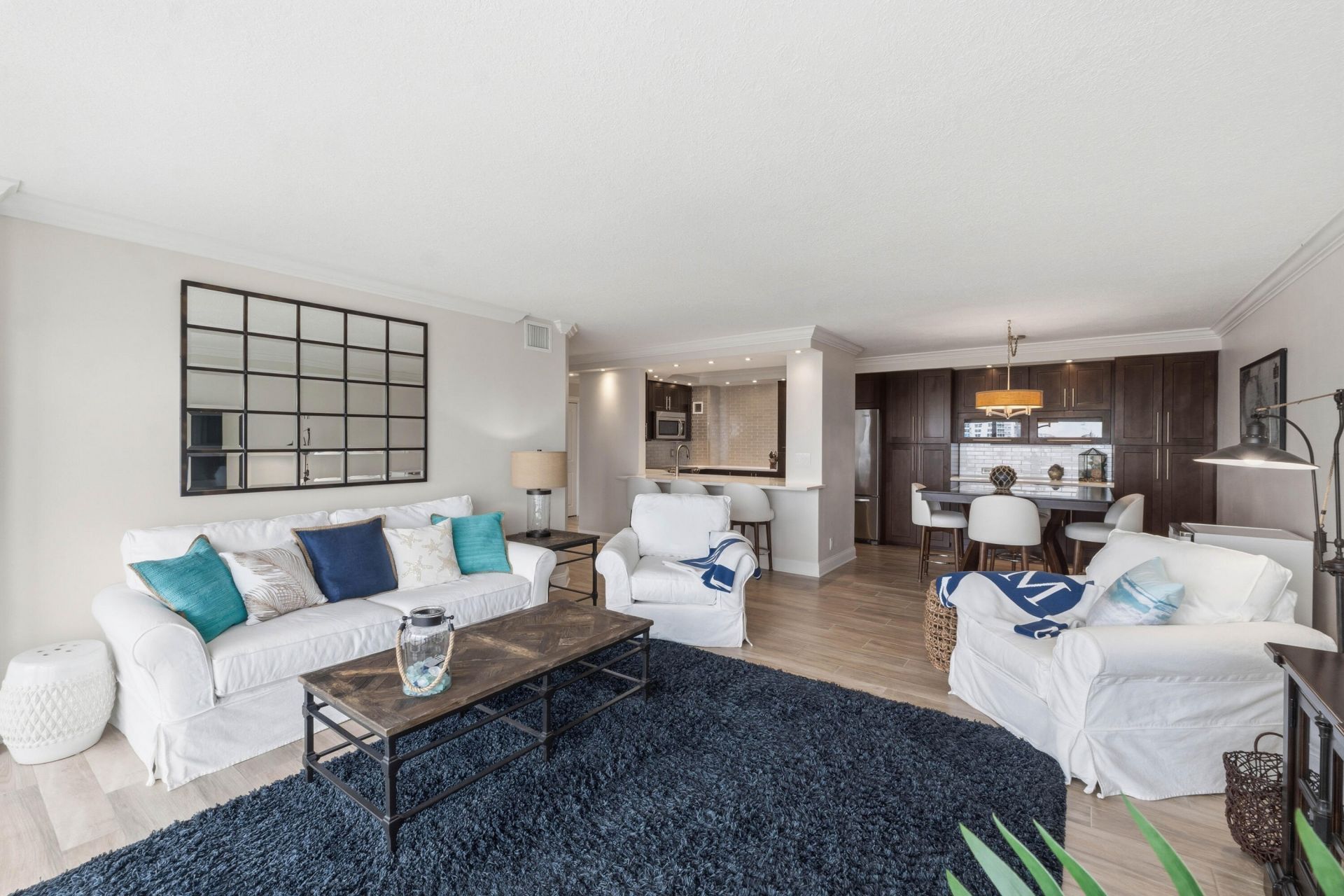 111 N Pompano Beach Boulevard, Unit 1408, Pompano Beach, FL 33062 Photo