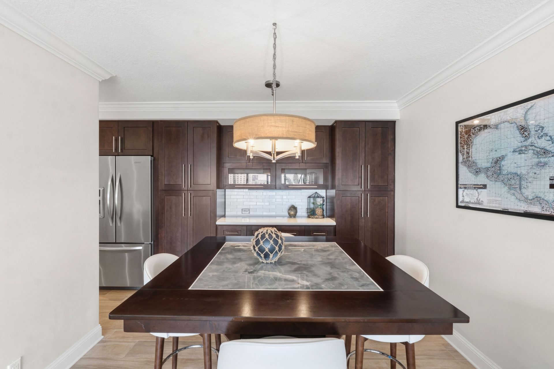 111 N Pompano Beach Boulevard, Unit 1408, Pompano Beach, FL 33062 Photo