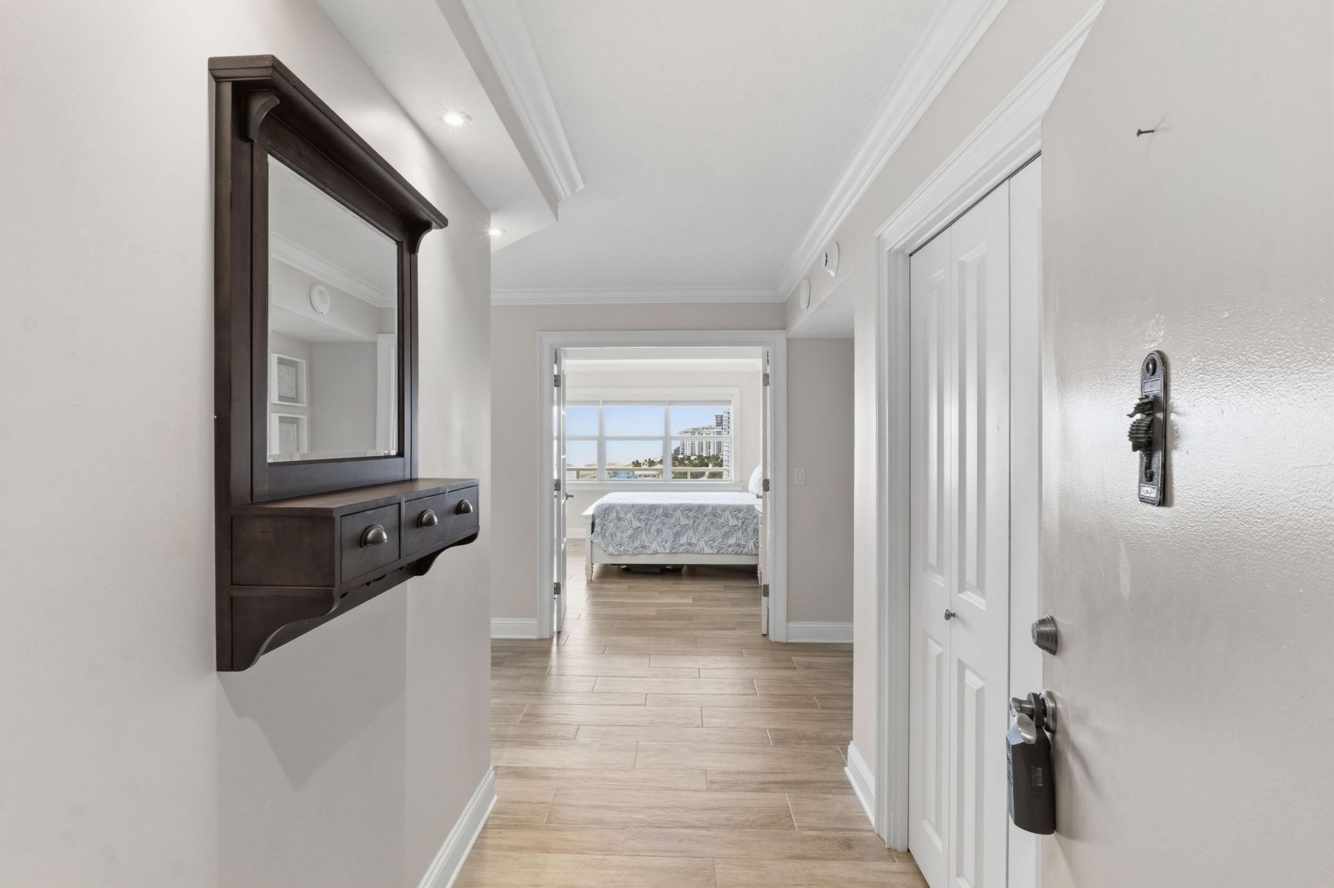 111 N Pompano Beach Boulevard, Unit 1408, Pompano Beach, FL 33062 Photo