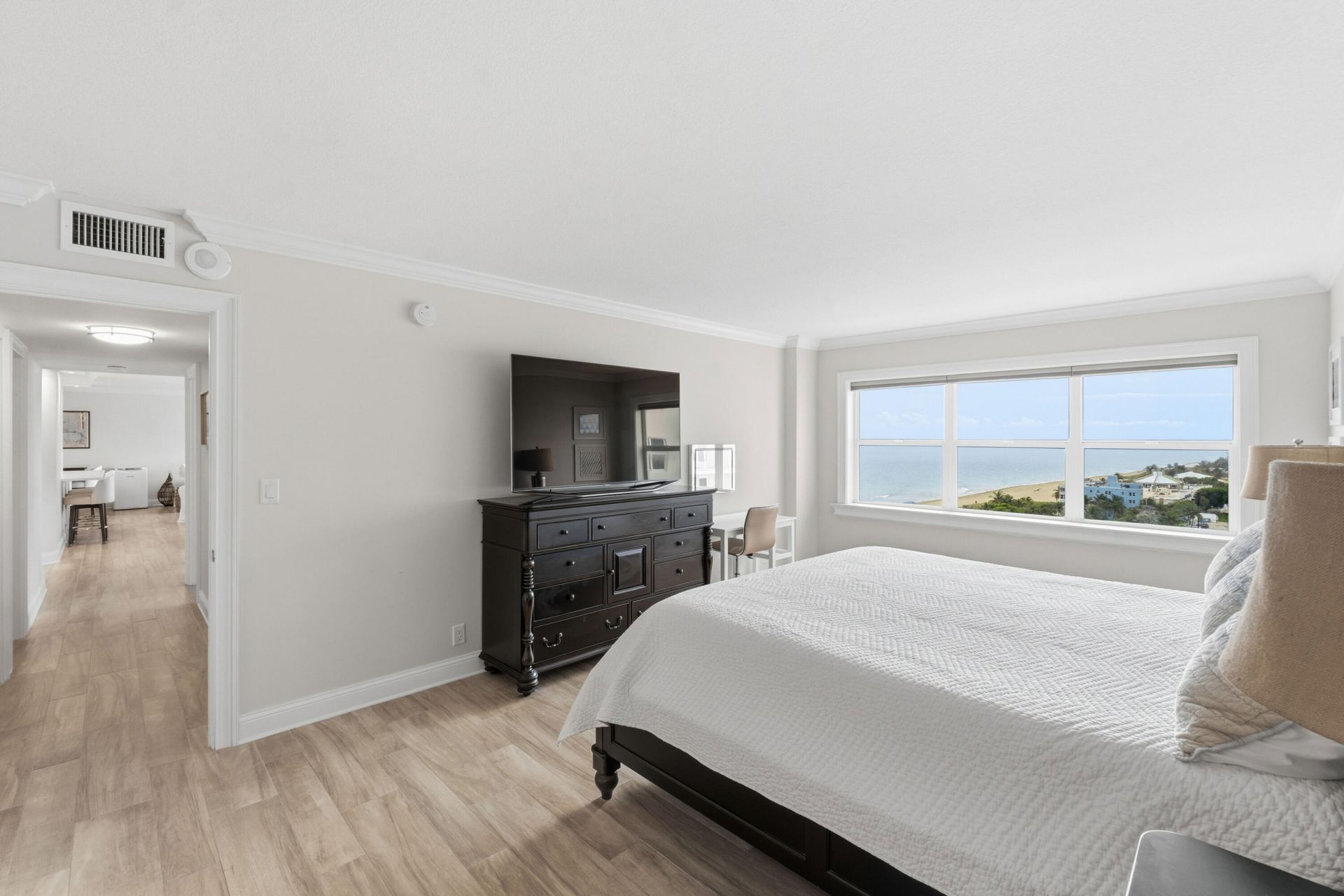 111 N Pompano Beach Boulevard, Unit 1408, Pompano Beach, FL 33062 Photo