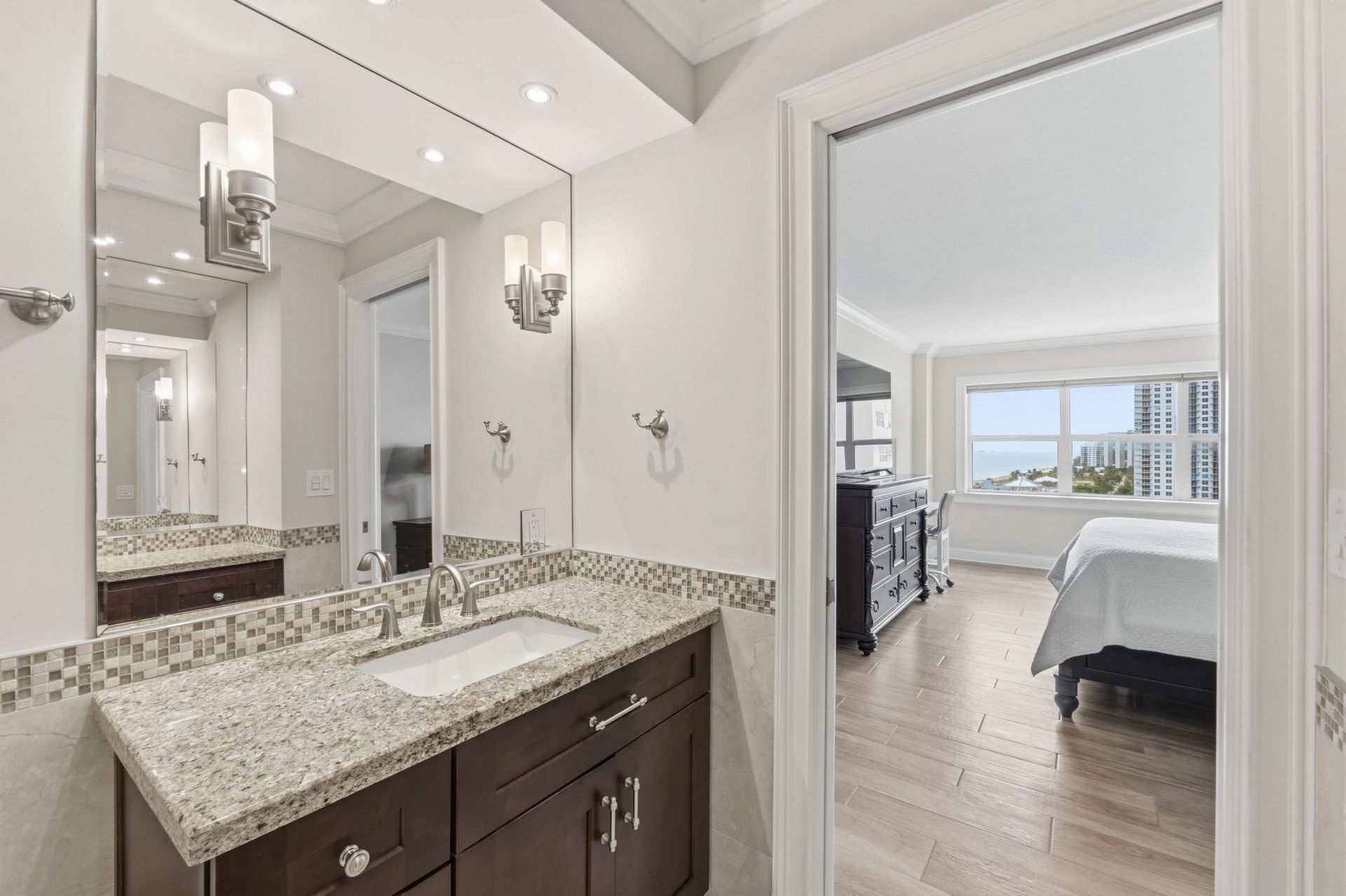 111 N Pompano Beach Boulevard, Unit 1408, Pompano Beach, FL 33062 Photo