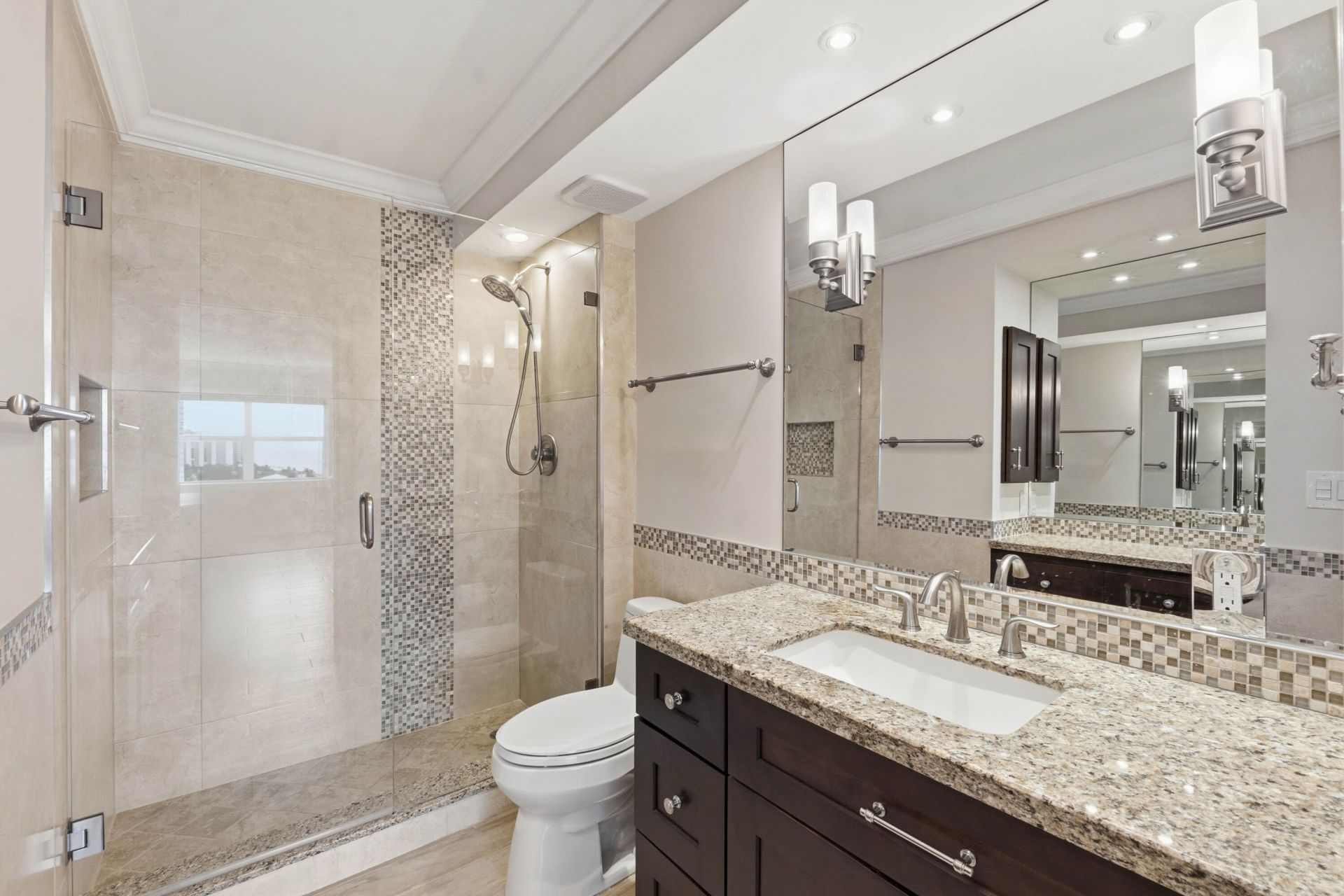 111 N Pompano Beach Boulevard, Unit 1408, Pompano Beach, FL 33062 Photo