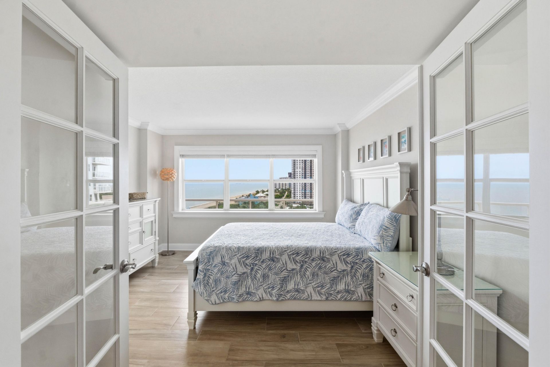 111 N Pompano Beach Boulevard, Unit 1408, Pompano Beach, FL 33062 Photo