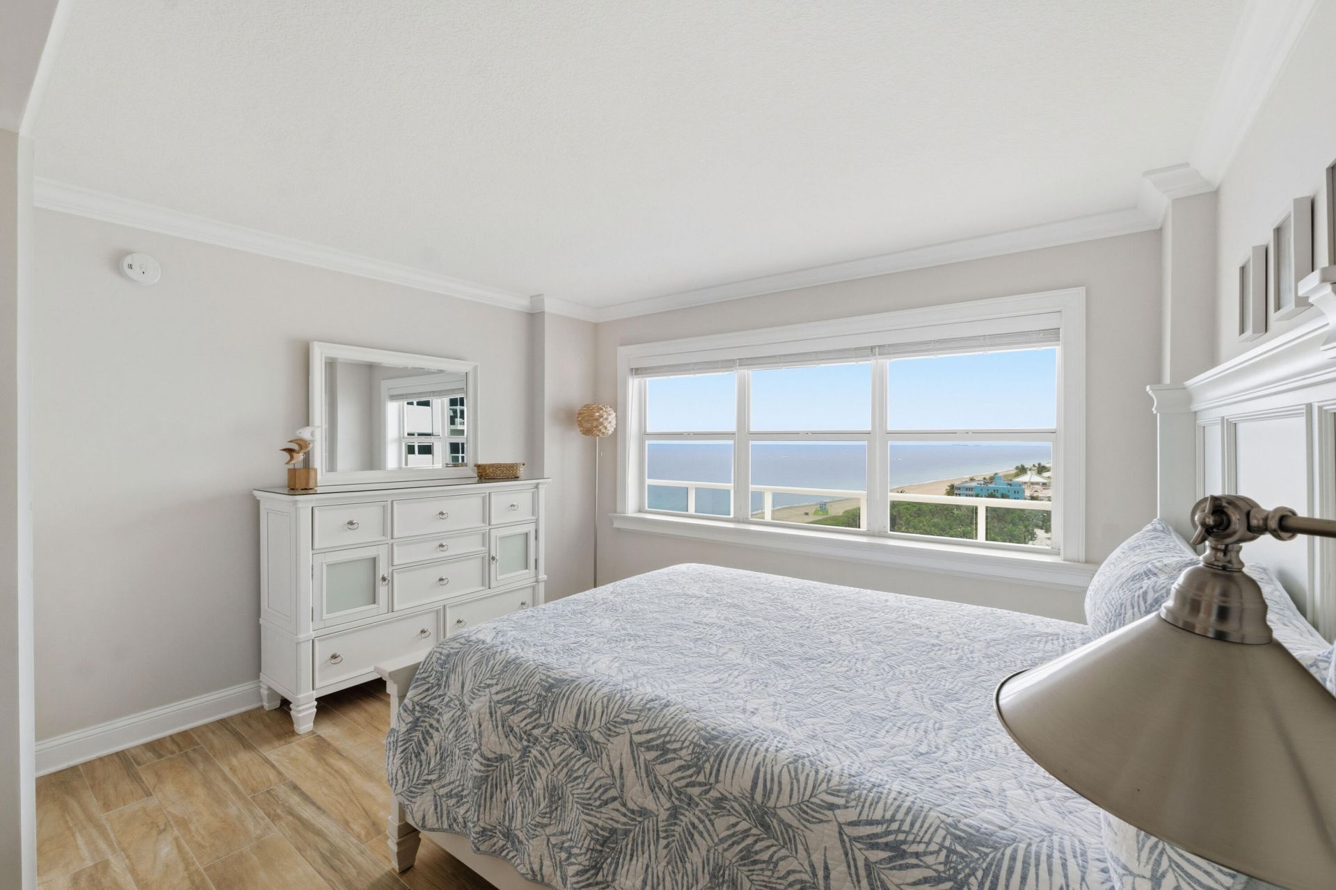 111 N Pompano Beach Boulevard, Unit 1408, Pompano Beach, FL 33062 Photo
