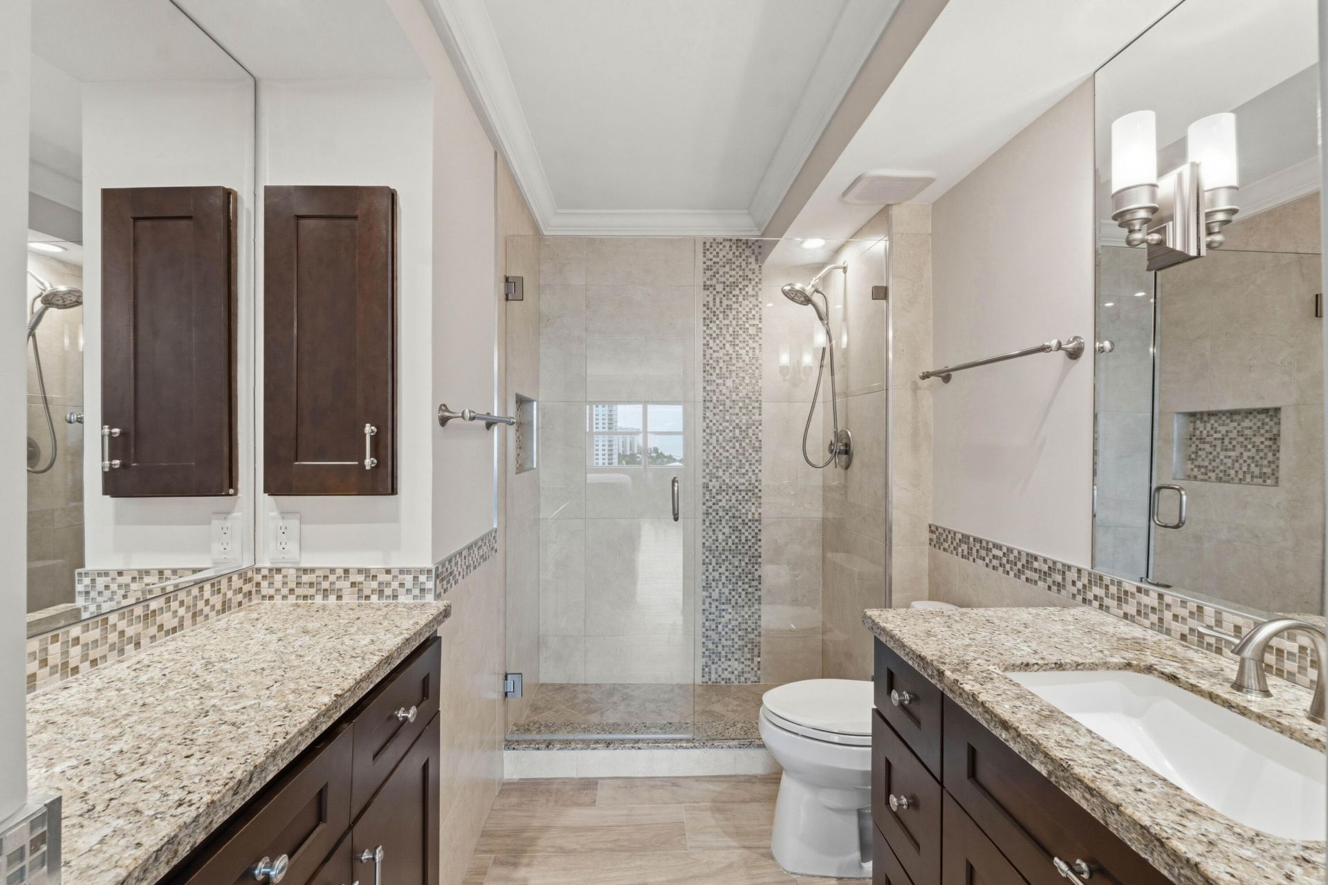 111 N Pompano Beach Boulevard, Unit 1408, Pompano Beach, FL 33062 Photo