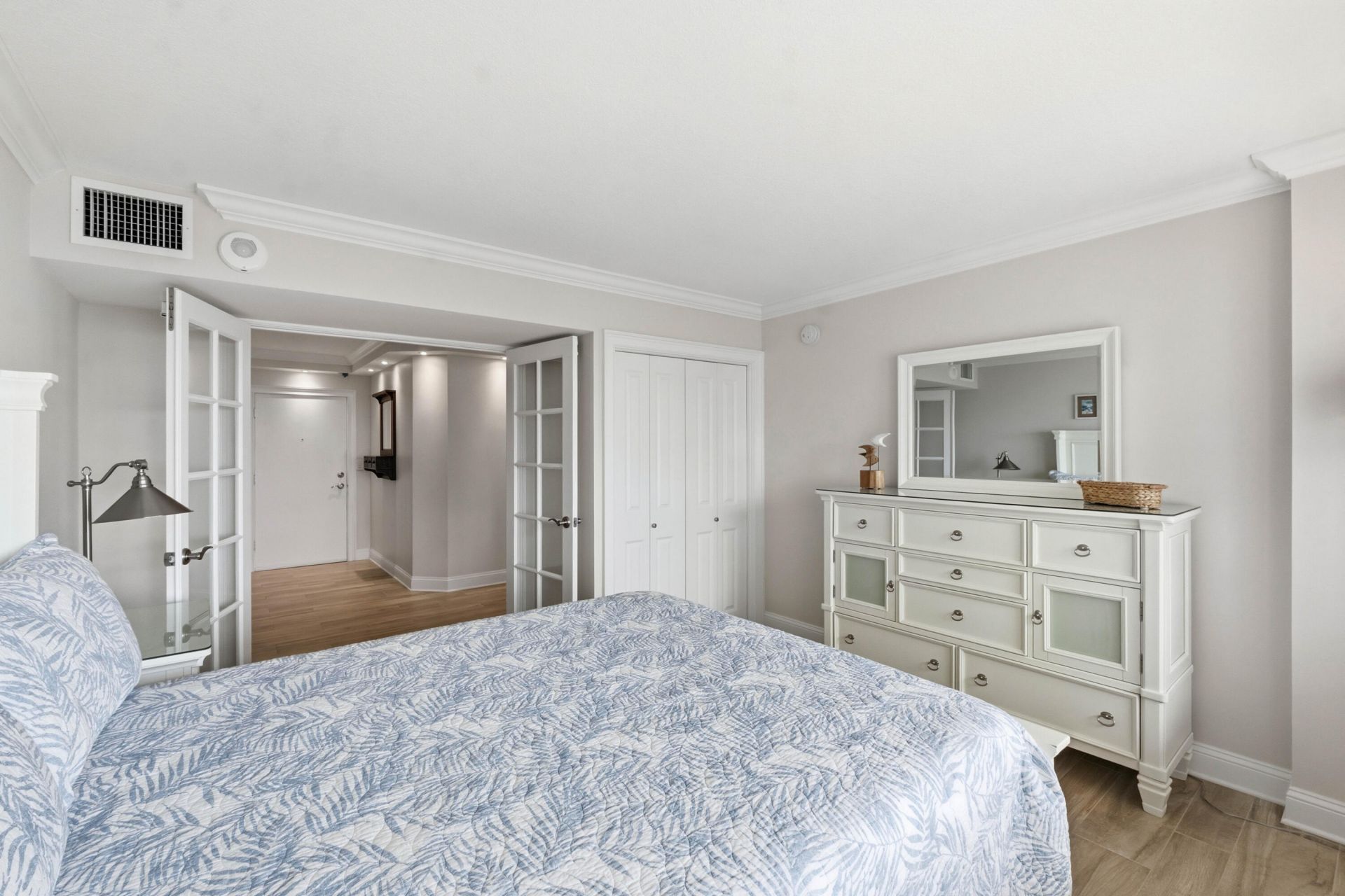 111 N Pompano Beach Boulevard, Unit 1408, Pompano Beach, FL 33062 Photo