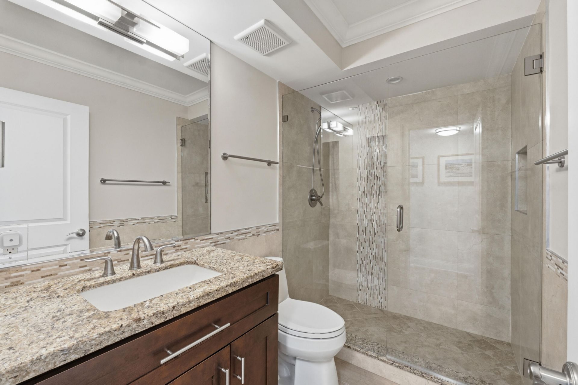 111 N Pompano Beach Boulevard, Unit 1408, Pompano Beach, FL 33062 Photo