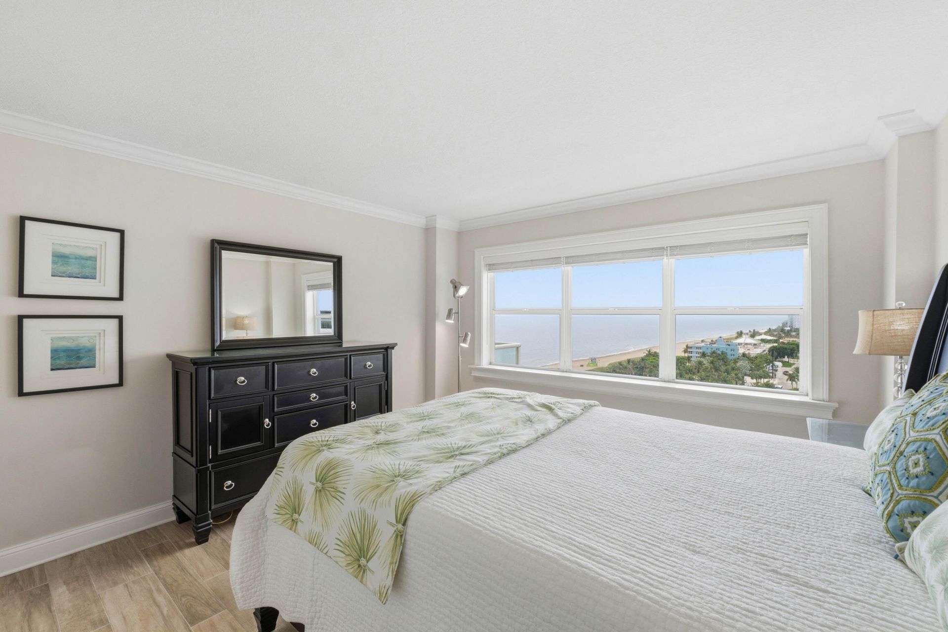 111 N Pompano Beach Boulevard, Unit 1408, Pompano Beach, FL 33062 Photo