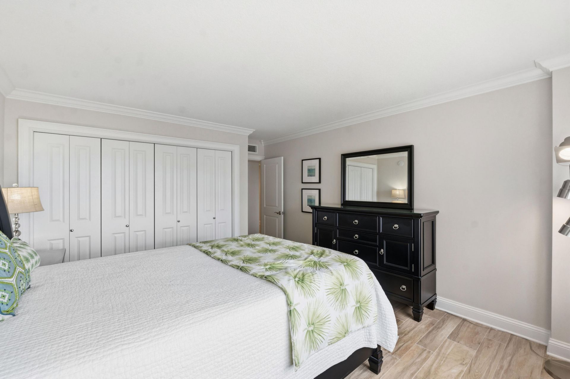 111 N Pompano Beach Boulevard, Unit 1408, Pompano Beach, FL 33062 Photo