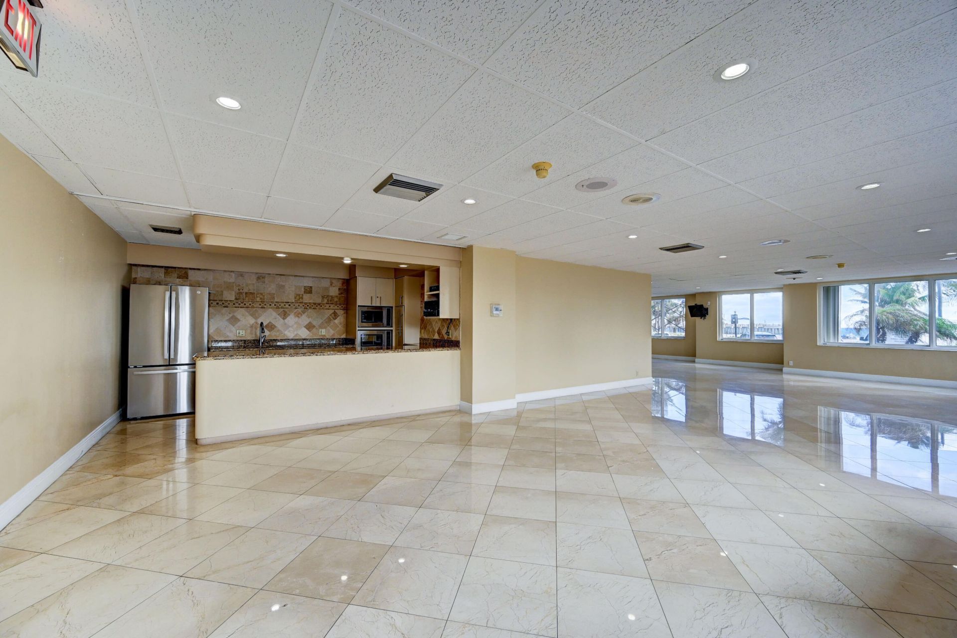 111 N Pompano Beach Boulevard, Unit 1408, Pompano Beach, FL 33062 Photo