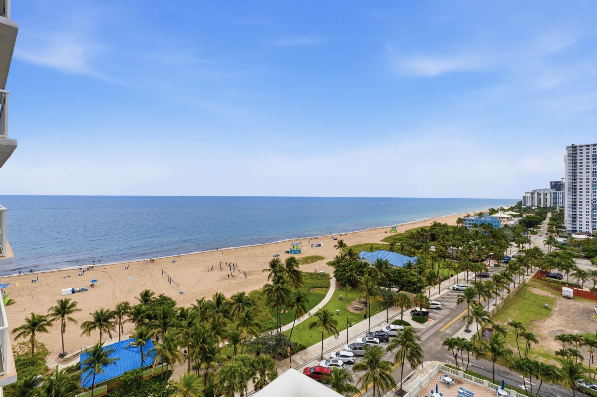 111 N Pompano Beach Boulevard, Unit 1408, Pompano Beach, FL 33062 Photo