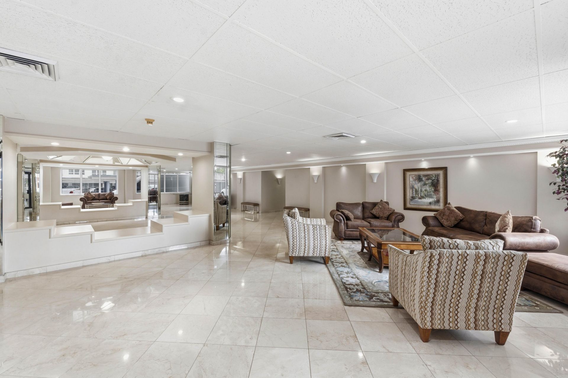 111 N Pompano Beach Boulevard, Unit 1408, Pompano Beach, FL 33062 Photo