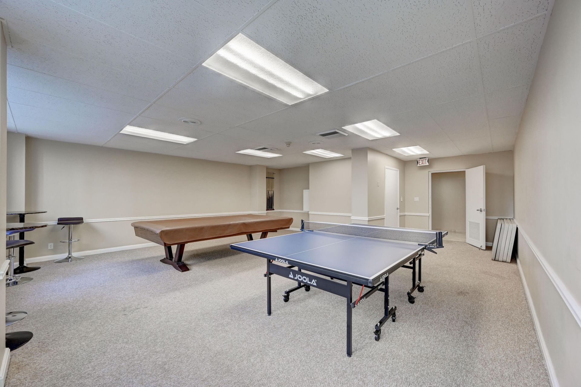 111 N Pompano Beach Boulevard, Unit 1408, Pompano Beach, FL 33062 Photo