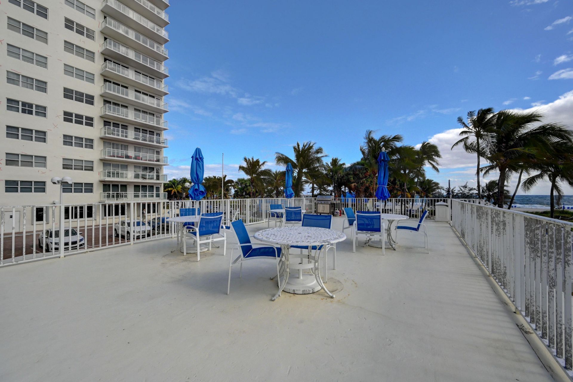 111 N Pompano Beach Boulevard, Unit 1408, Pompano Beach, FL 33062 Photo