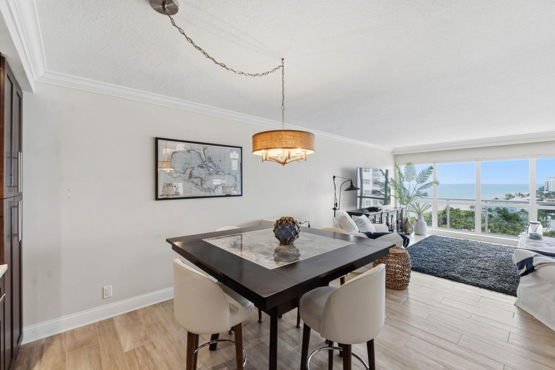 111 N Pompano Beach Boulevard, Unit 1408, Pompano Beach, FL 33062 Photo