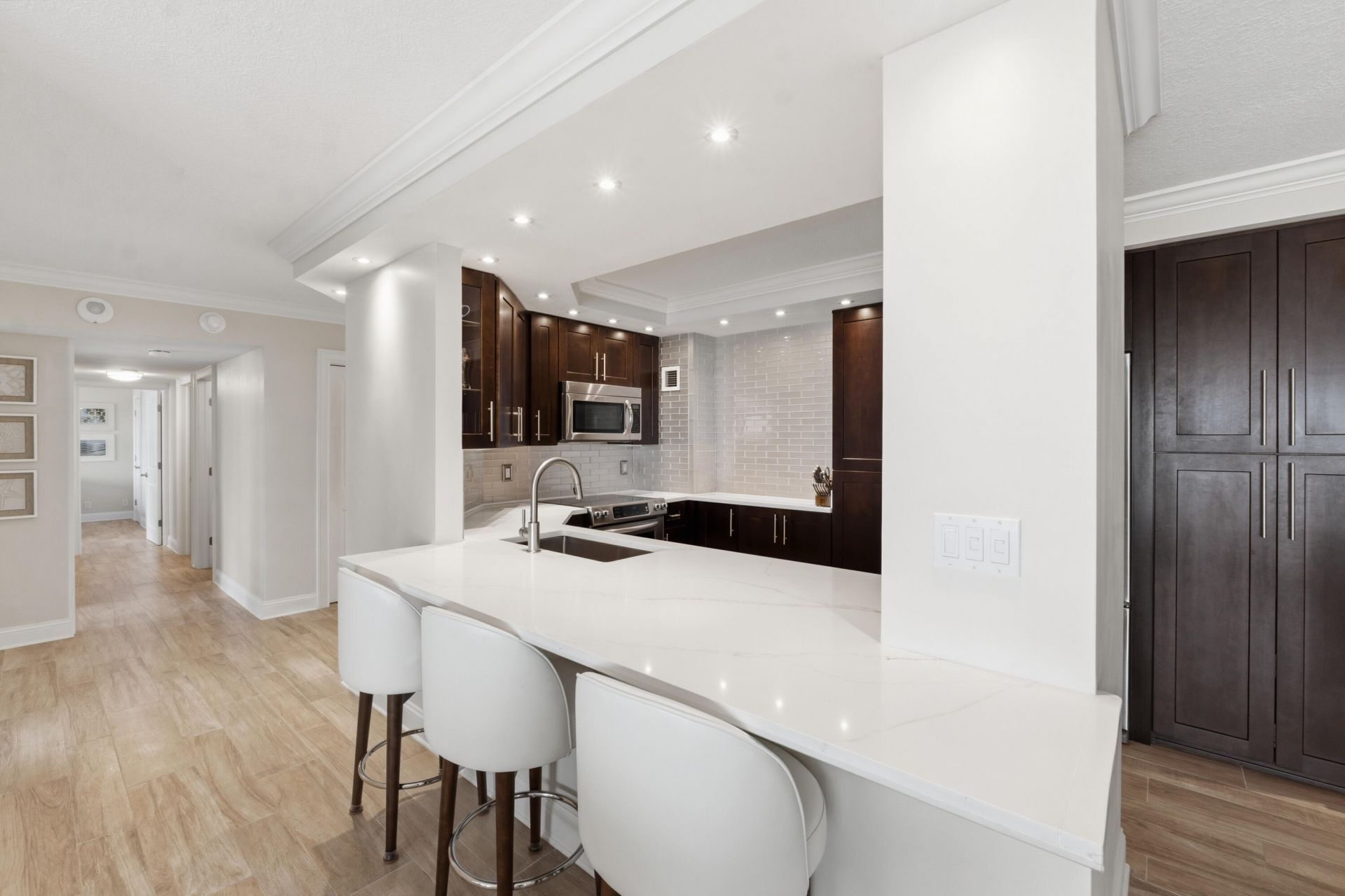 111 N Pompano Beach Boulevard, Unit 1408, Pompano Beach, FL 33062 Photo