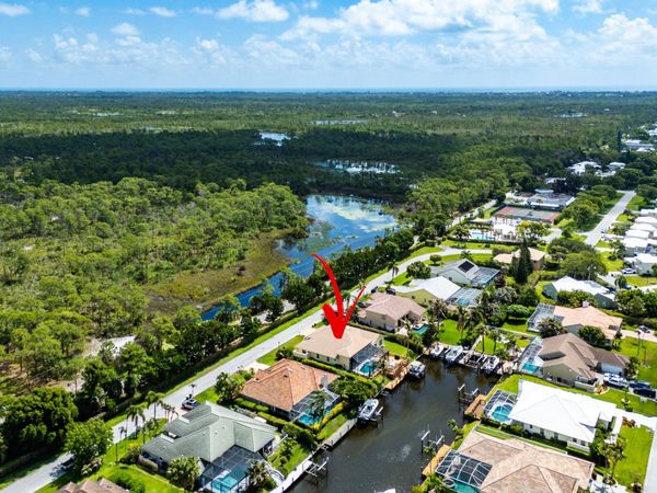 8926 SE North Passage Way, Jupiter, FL 33469