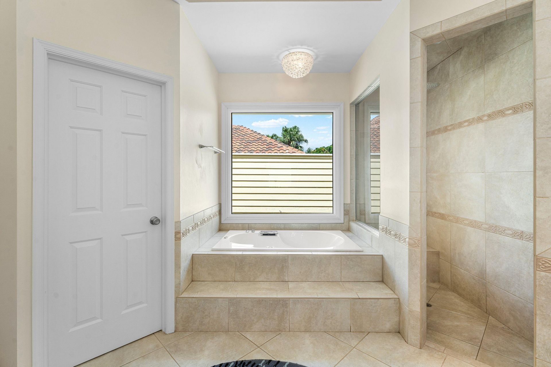 8926 SE North Passage Way, Jupiter, FL 33469 Photo