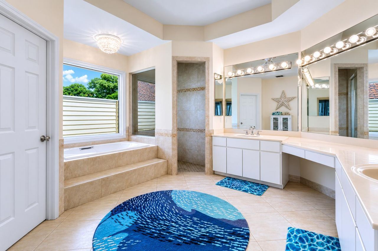 8926 SE North Passage Way, Jupiter, FL 33469 Photo