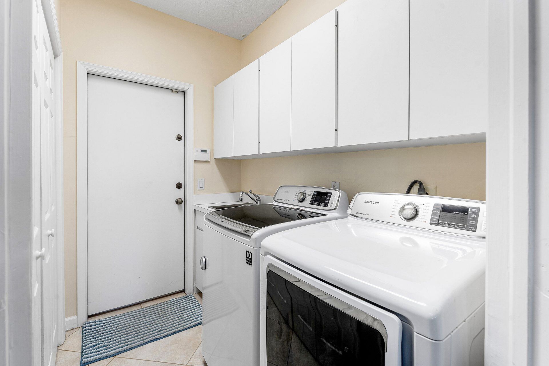 8926 SE North Passage Way, Jupiter, FL 33469 Photo