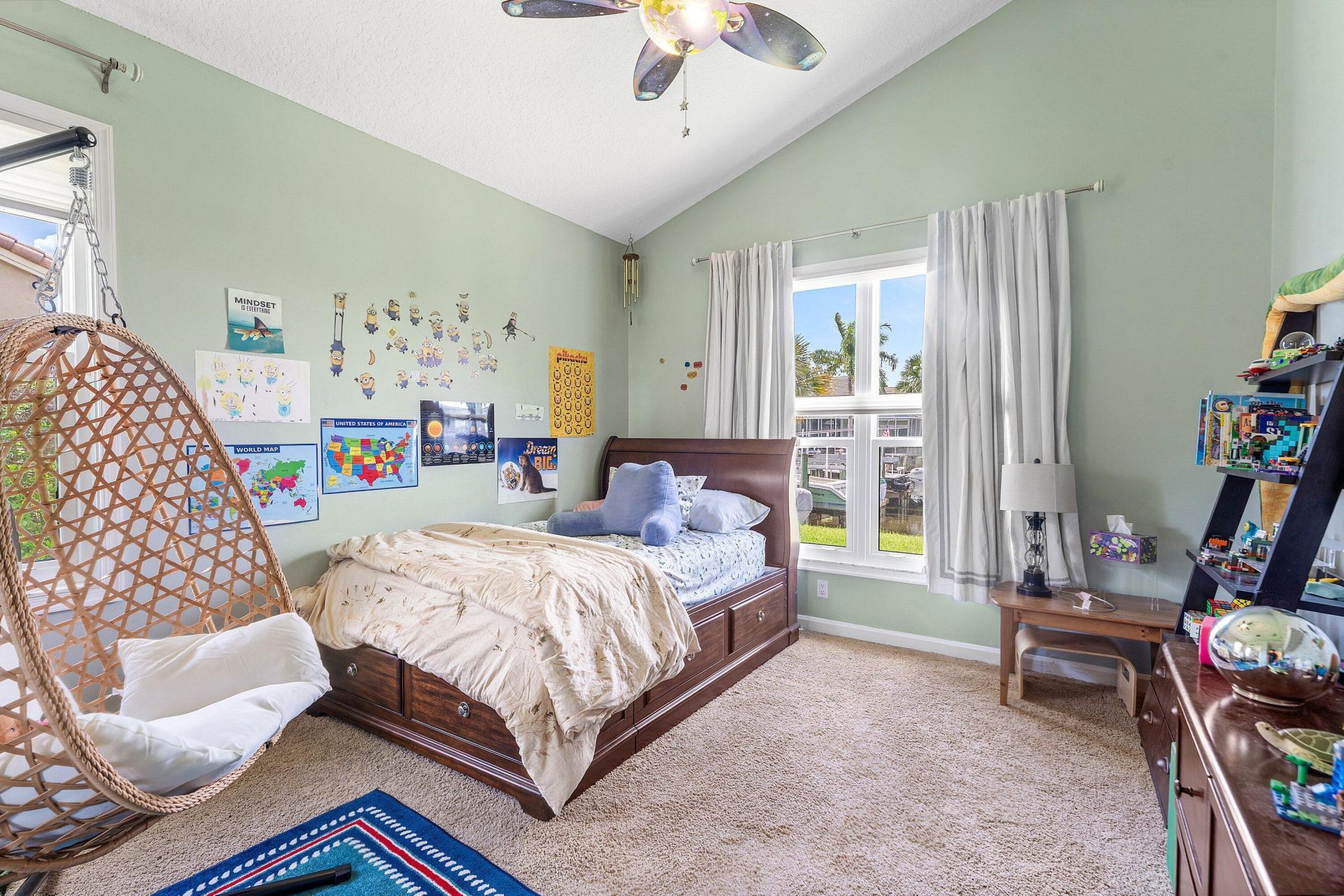 8926 SE North Passage Way, Jupiter, FL 33469 Photo