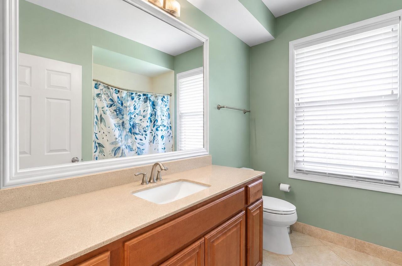 8926 SE North Passage Way, Jupiter, FL 33469 Photo