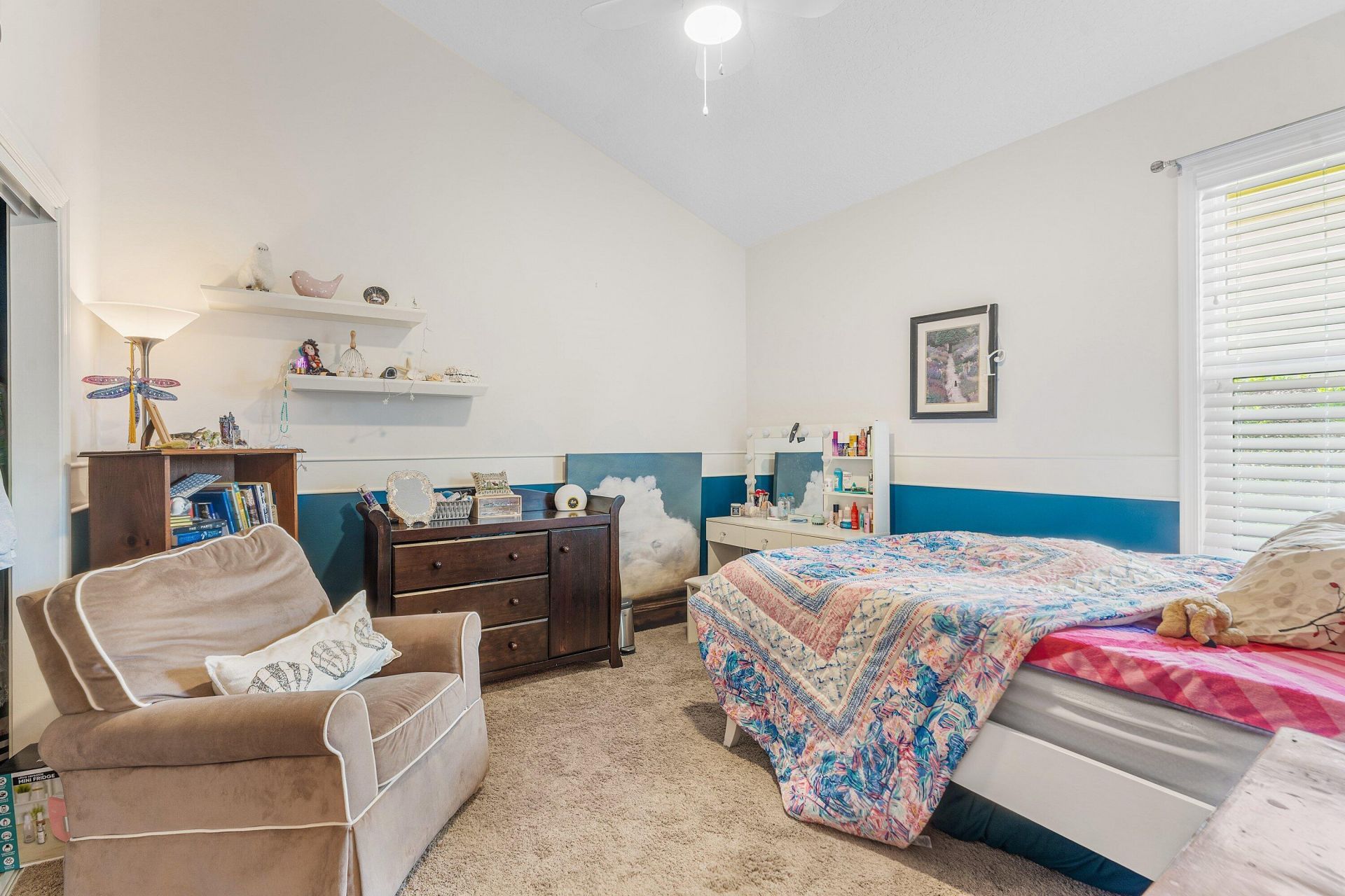 8926 SE North Passage Way, Jupiter, FL 33469 Photo