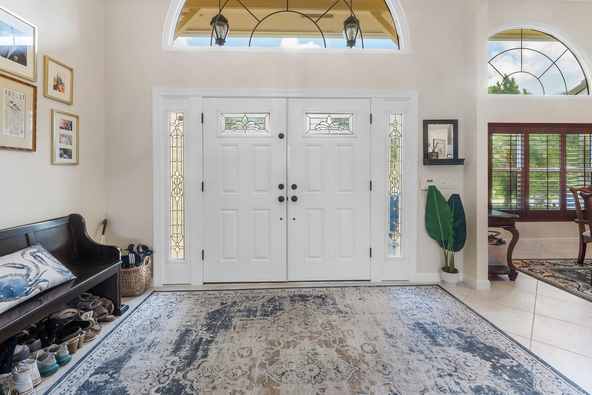 8926 SE North Passage Way, Jupiter, FL 33469 Photo