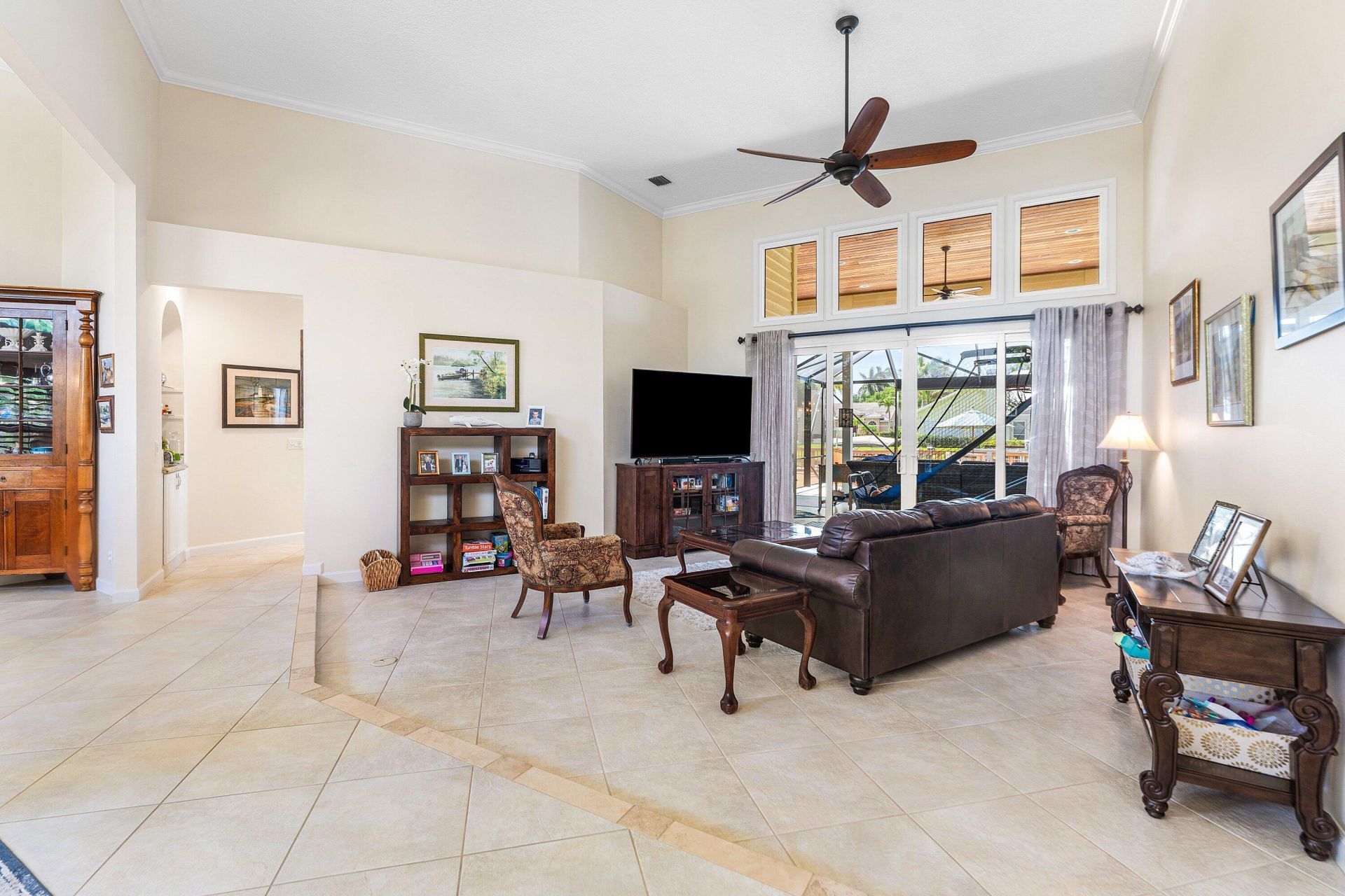 8926 SE North Passage Way, Jupiter, FL 33469 Photo