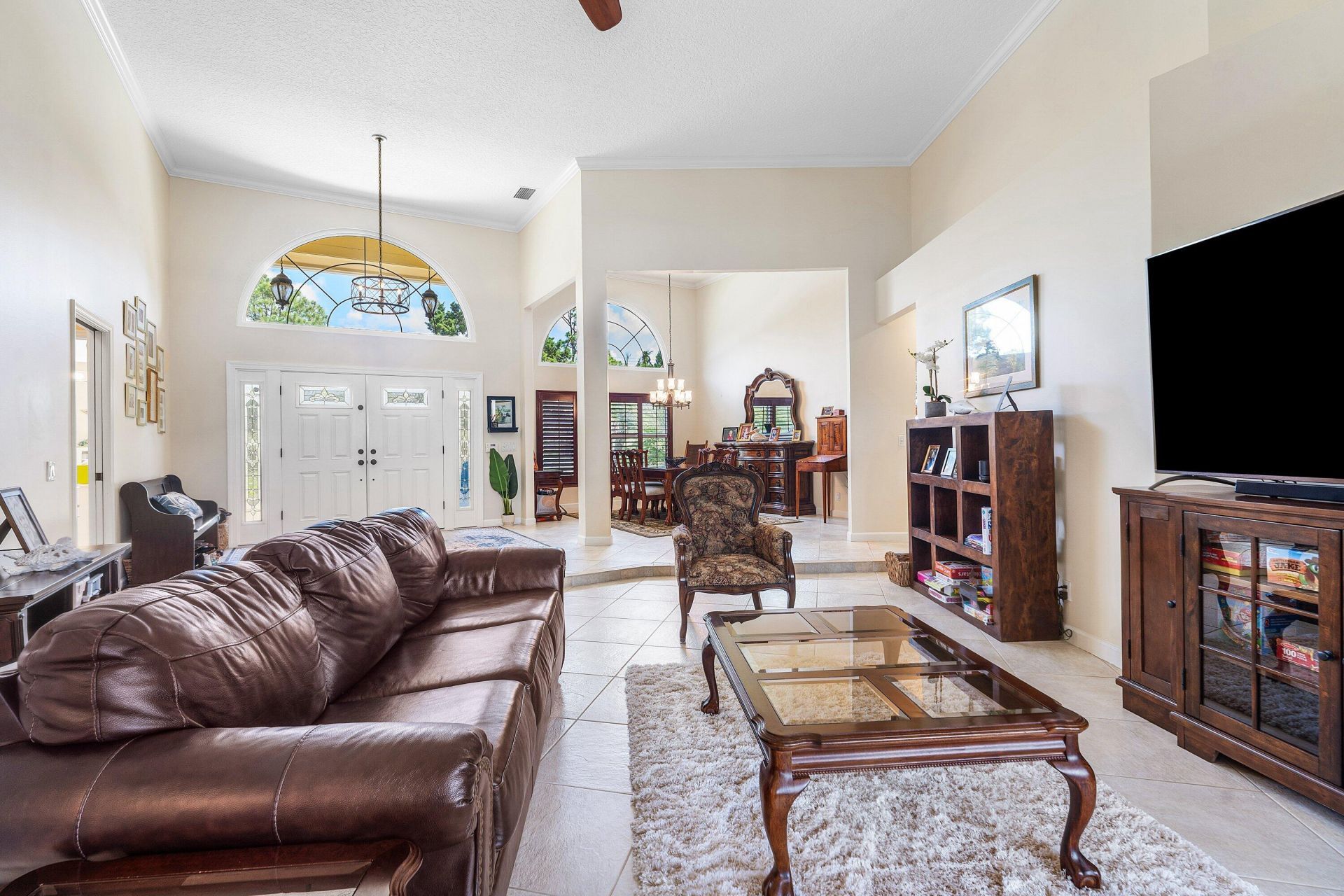 8926 SE North Passage Way, Jupiter, FL 33469 Photo