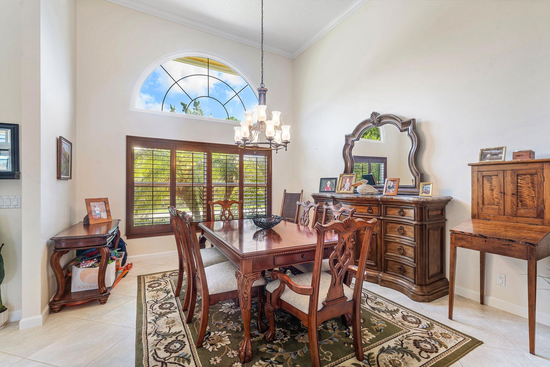 8926 SE North Passage Way, Jupiter, FL 33469 Photo