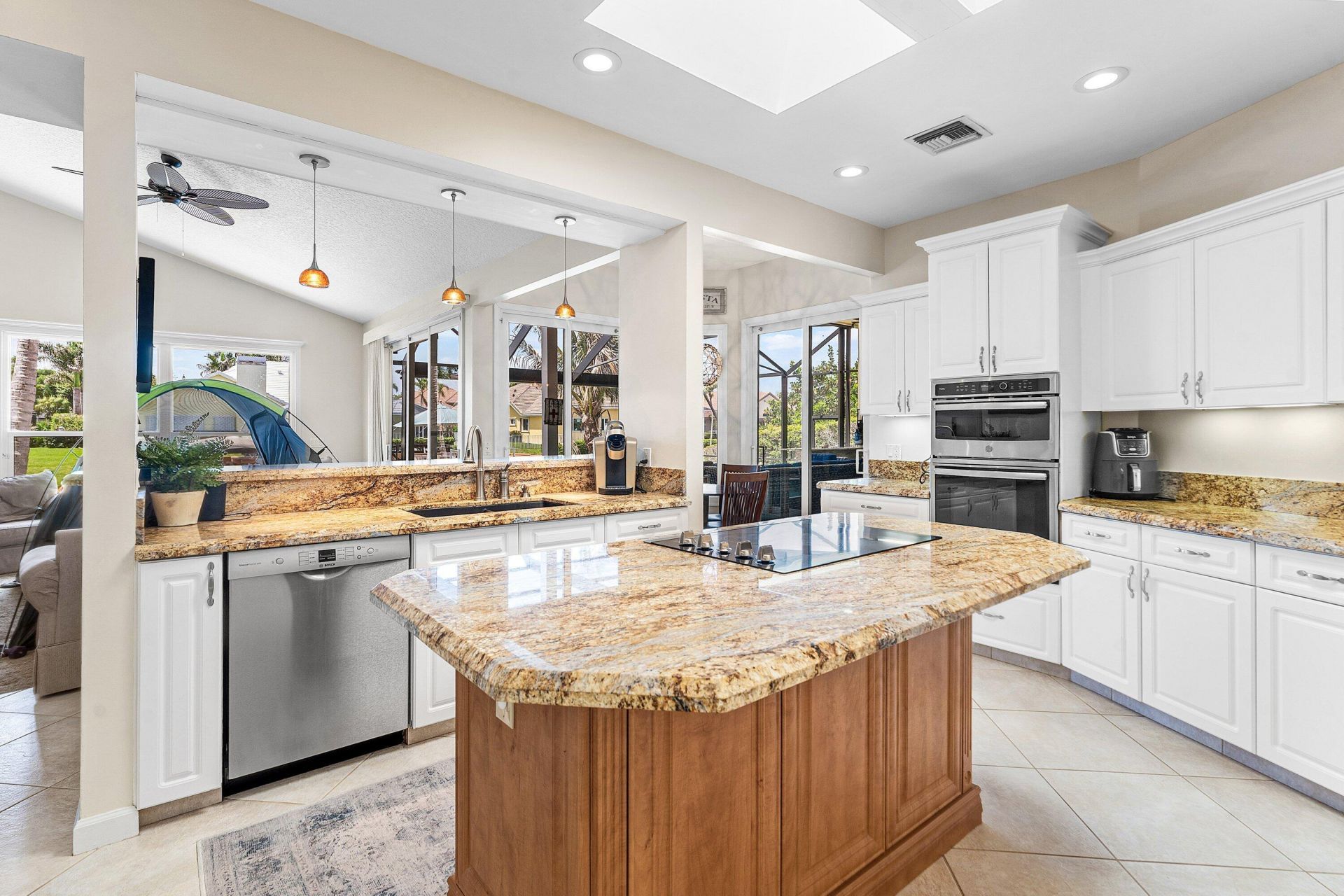 8926 SE North Passage Way, Jupiter, FL 33469 Photo