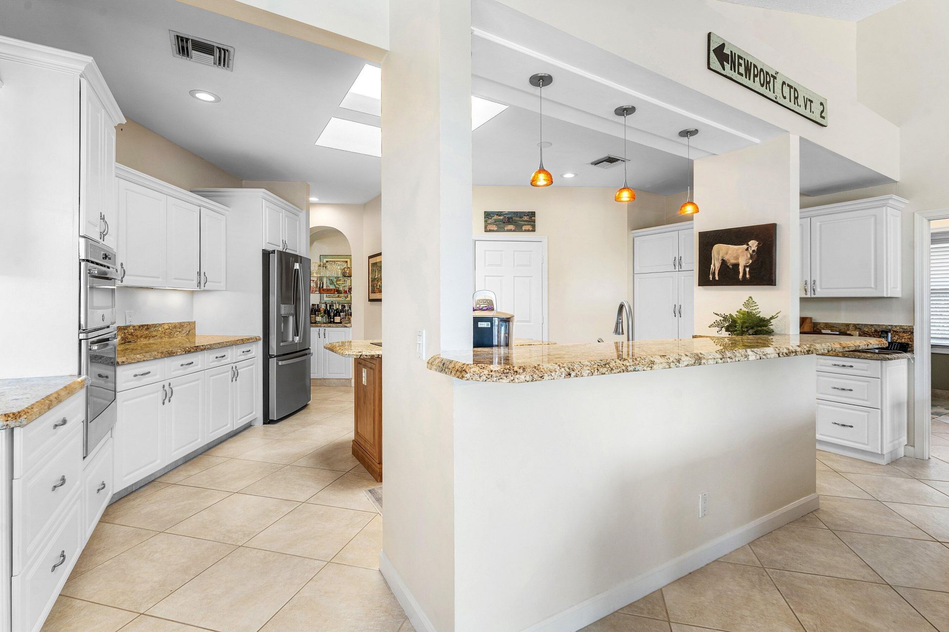 8926 SE North Passage Way, Jupiter, FL 33469 Photo