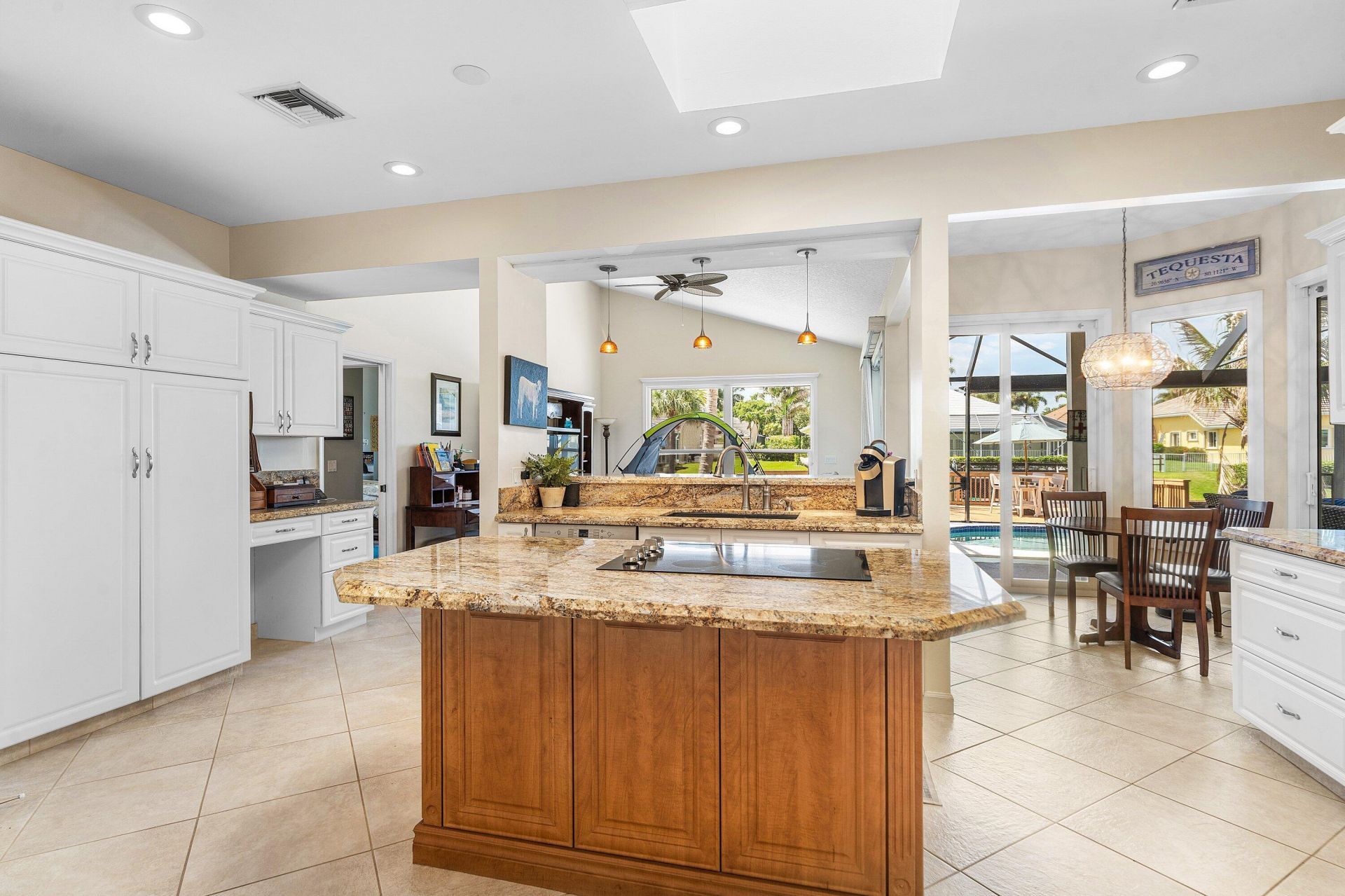 8926 SE North Passage Way, Jupiter, FL 33469 Photo