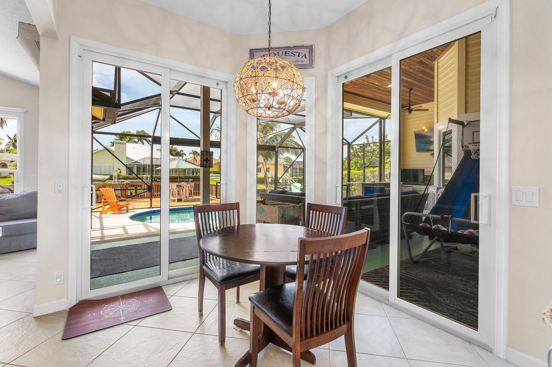 8926 SE North Passage Way, Jupiter, FL 33469 Photo