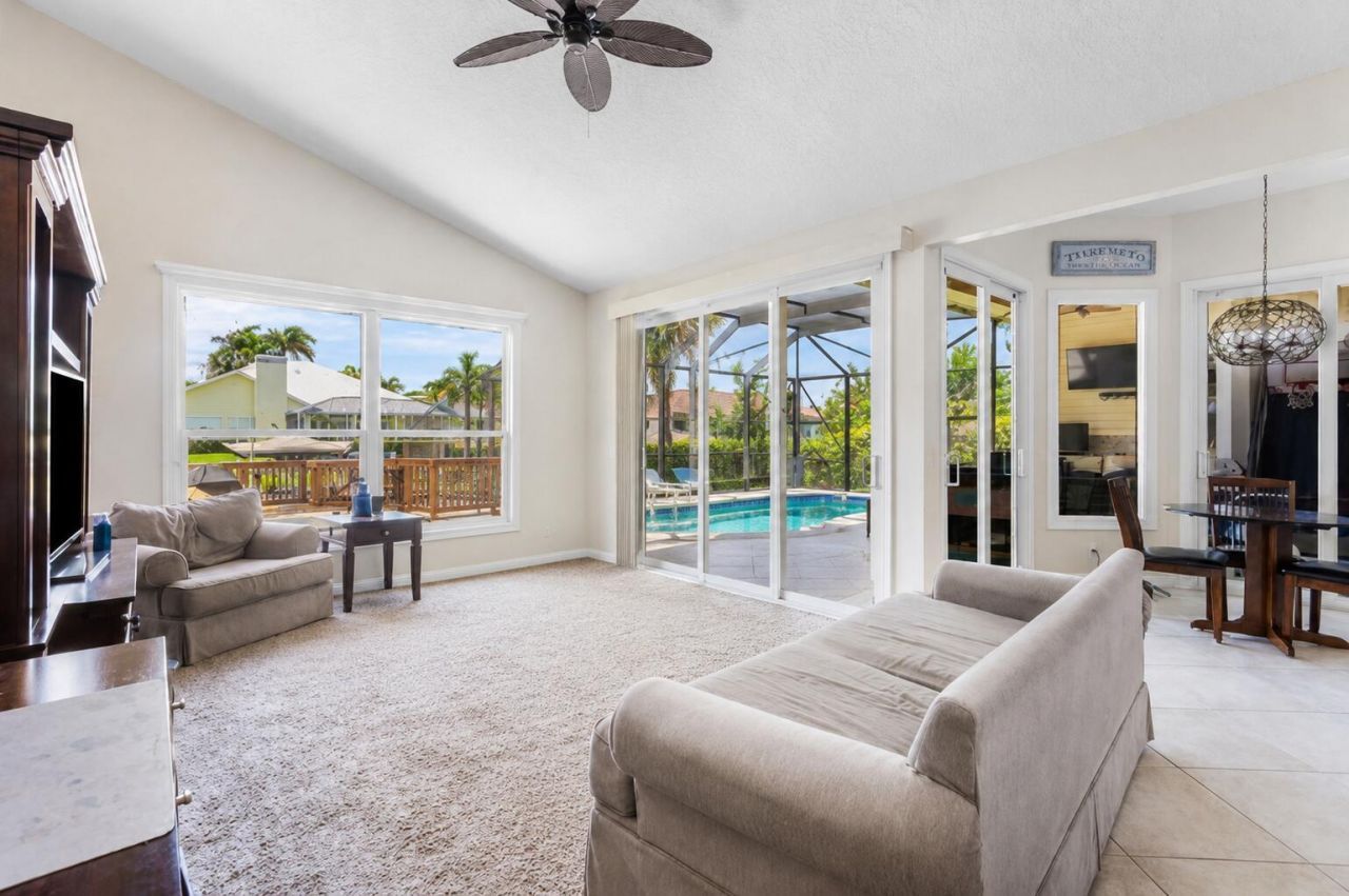 8926 SE North Passage Way, Jupiter, FL 33469 Photo