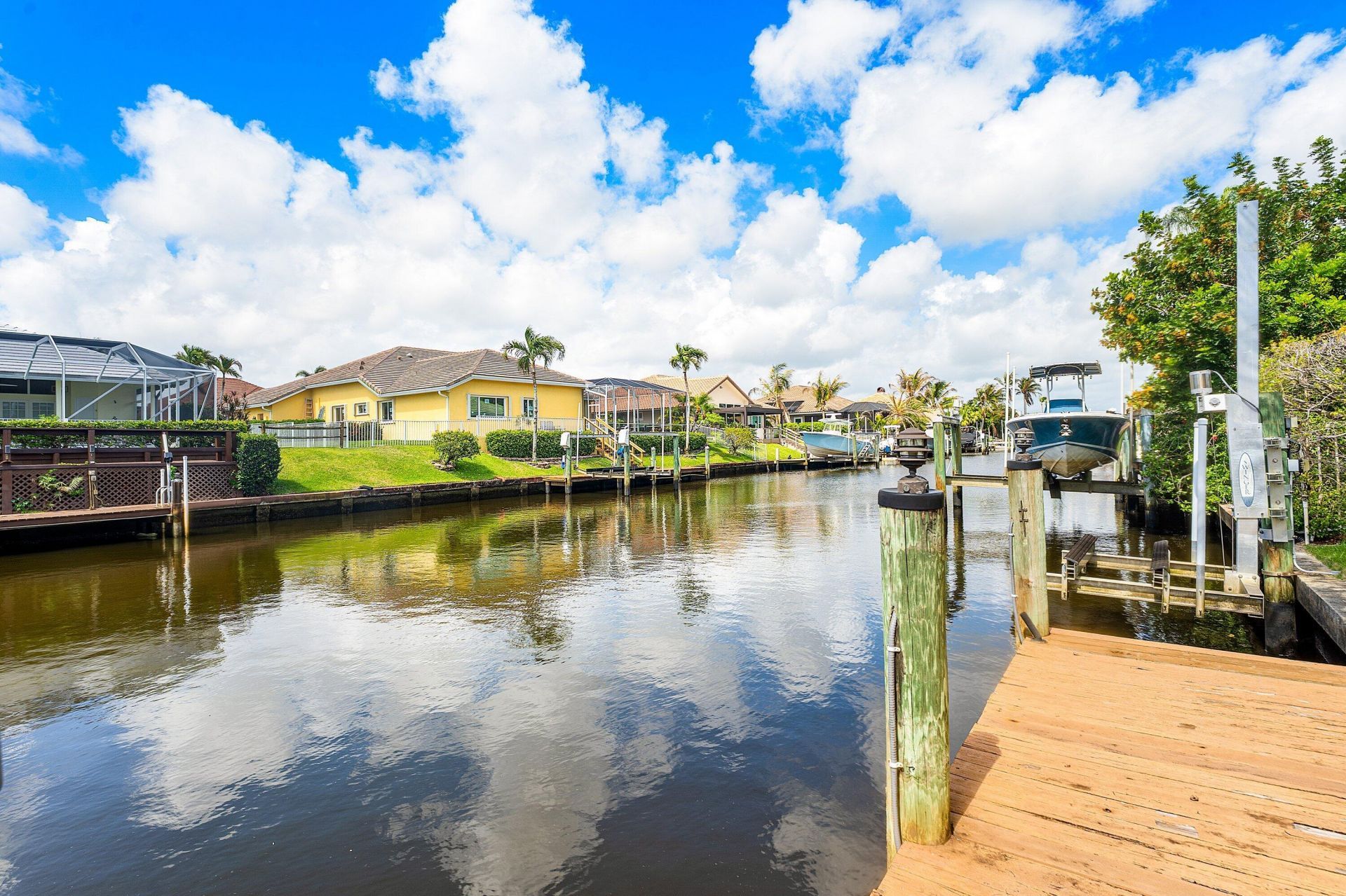 8926 SE North Passage Way, Jupiter, FL 33469 Photo